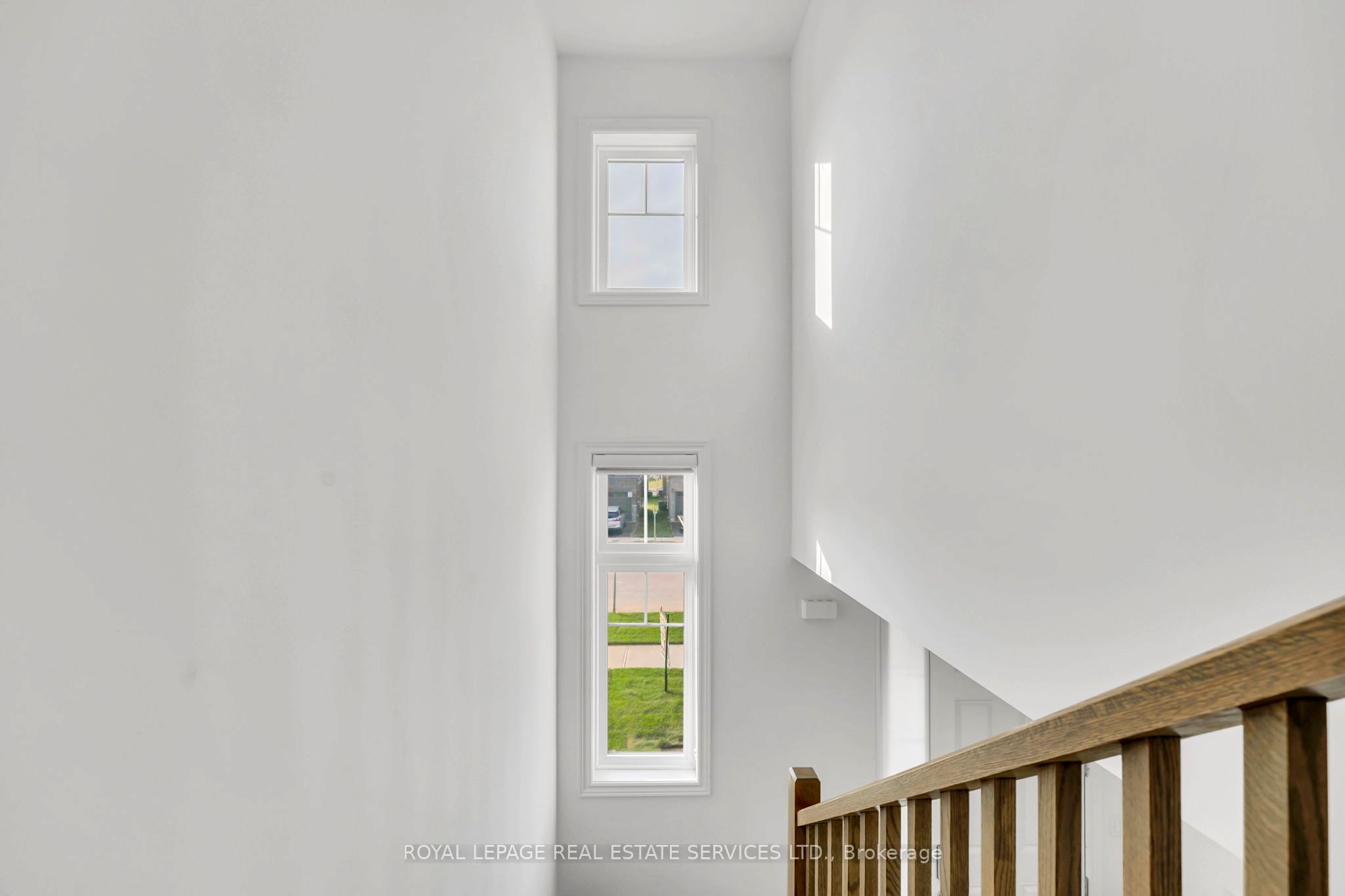 241 Longboat Run Property Photo 16