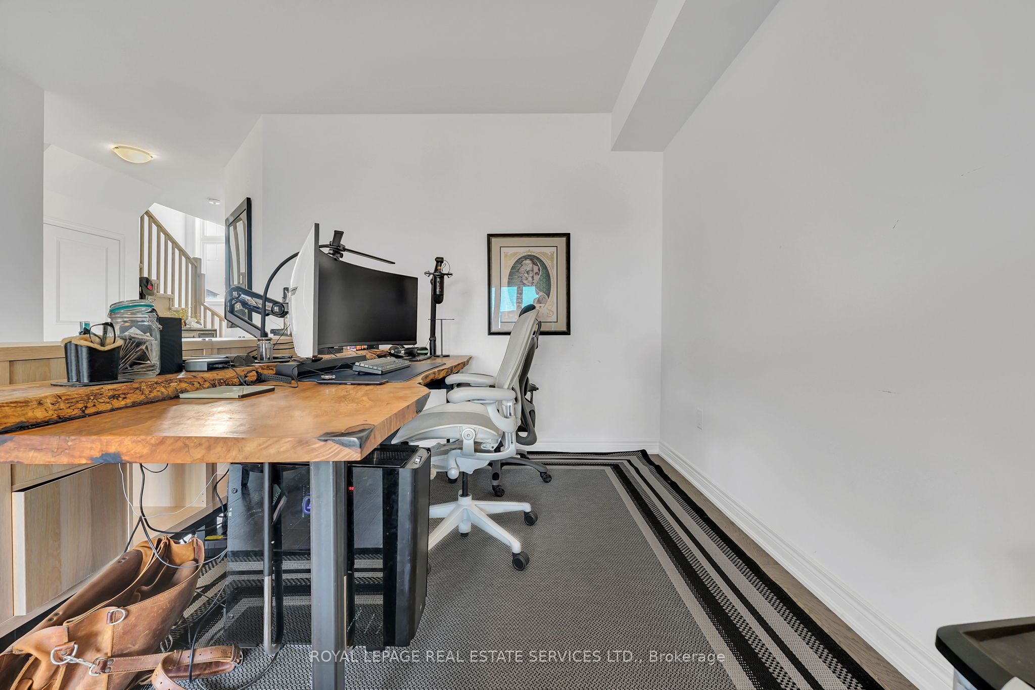 241 Longboat Run Property Photo 18