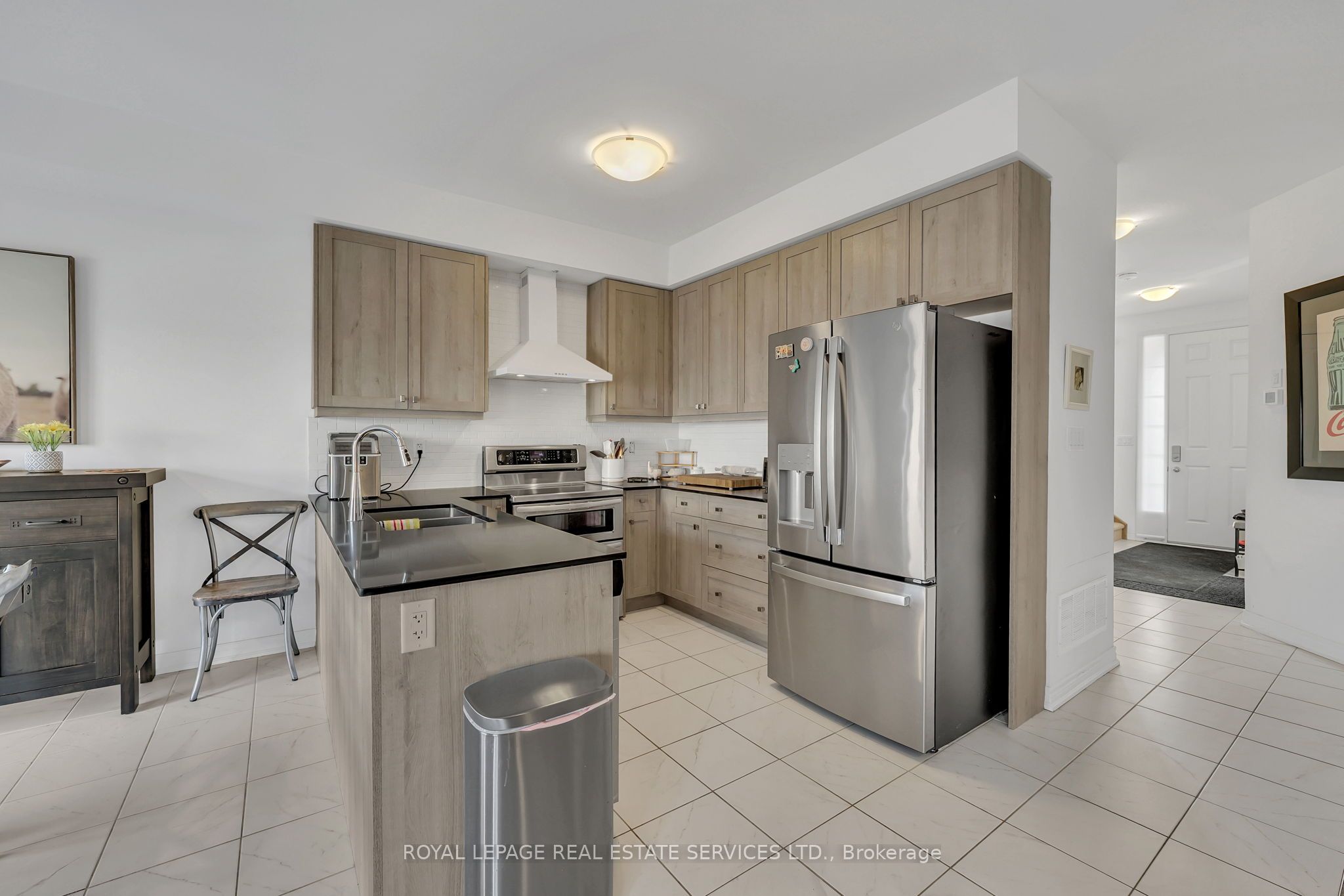 241 Longboat Run Property Photo 20