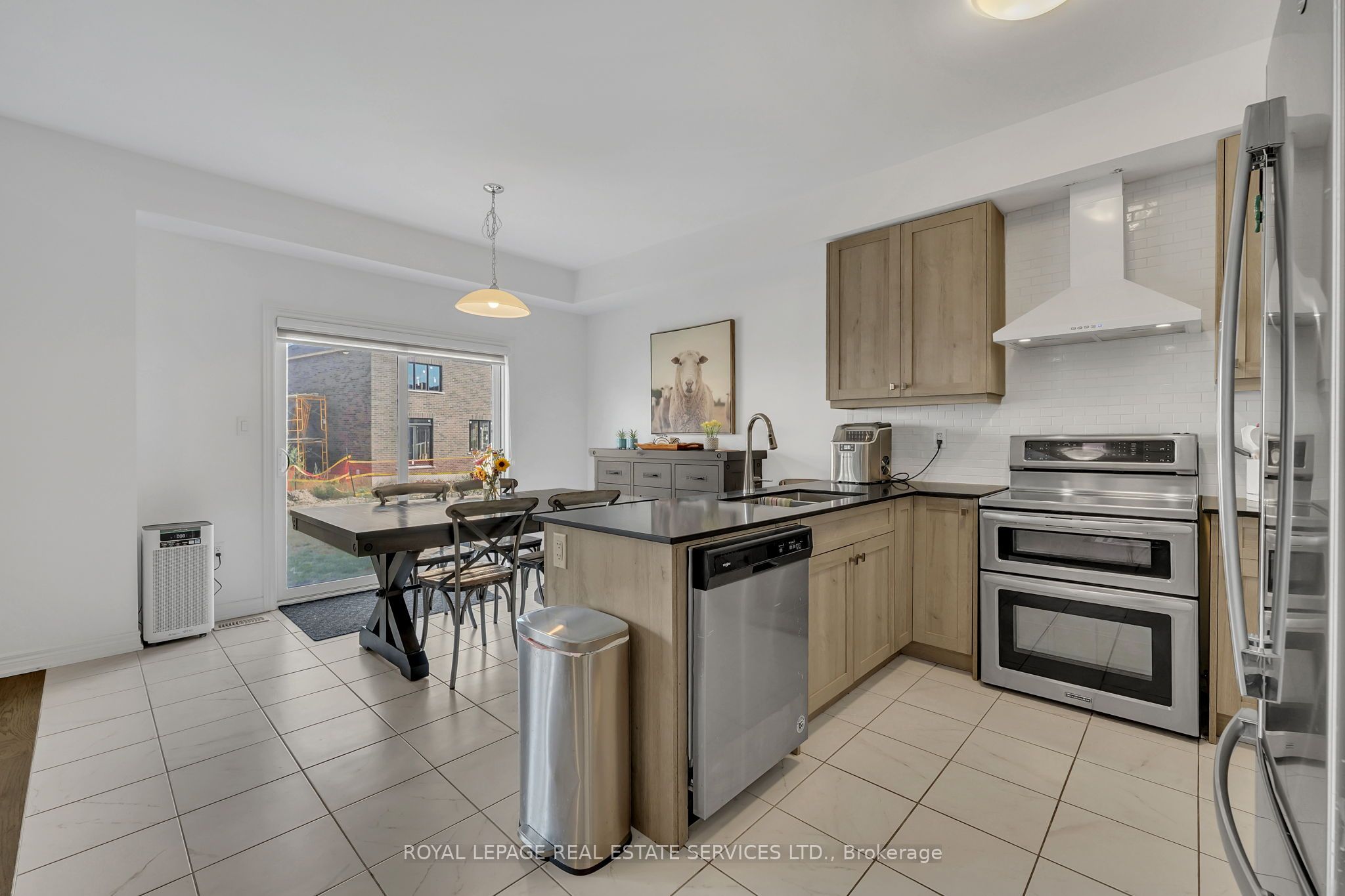 241 Longboat Run Property Photo 21