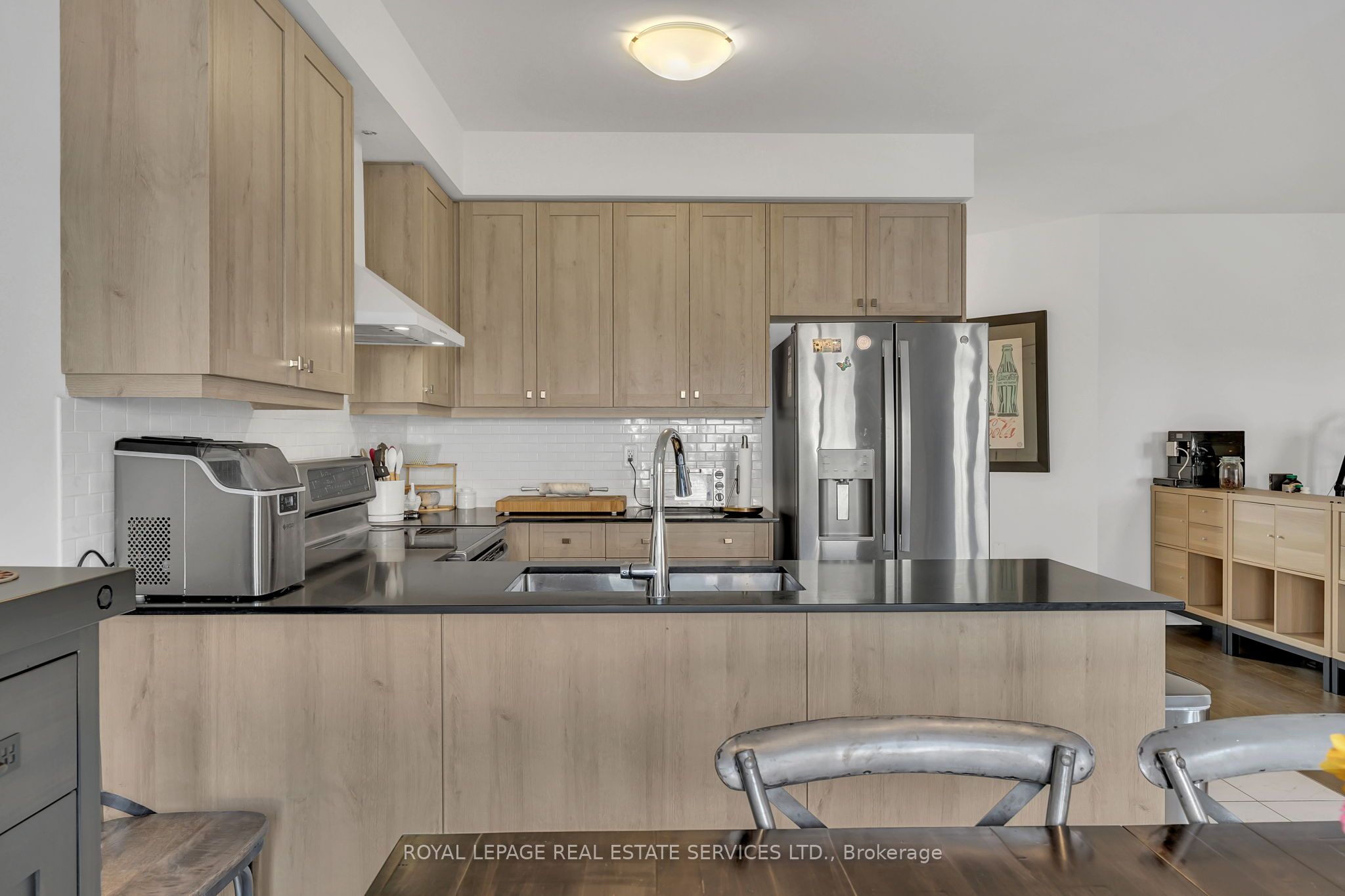 241 Longboat Run Property Photo 22