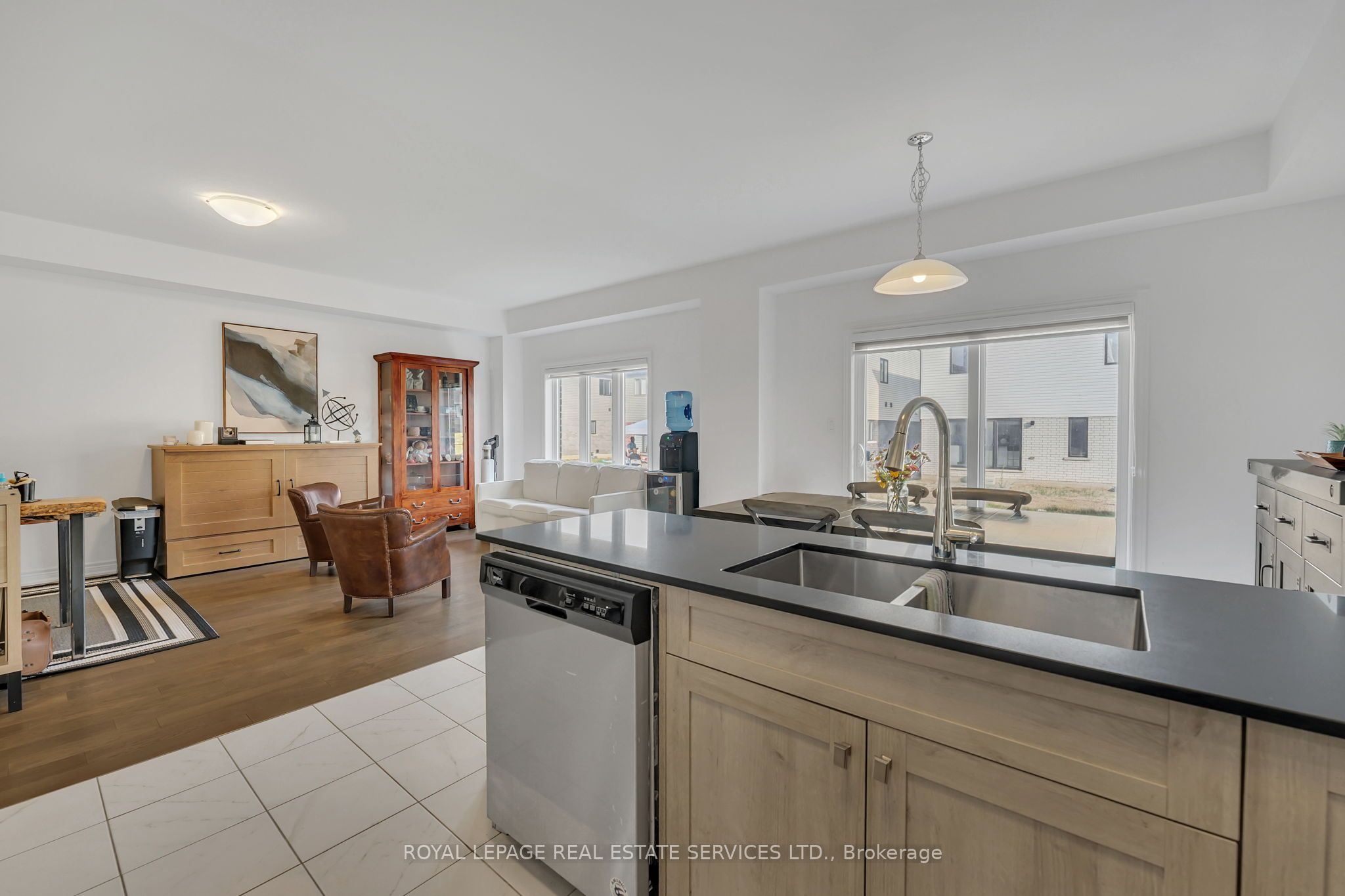 241 Longboat Run Property Photo 24