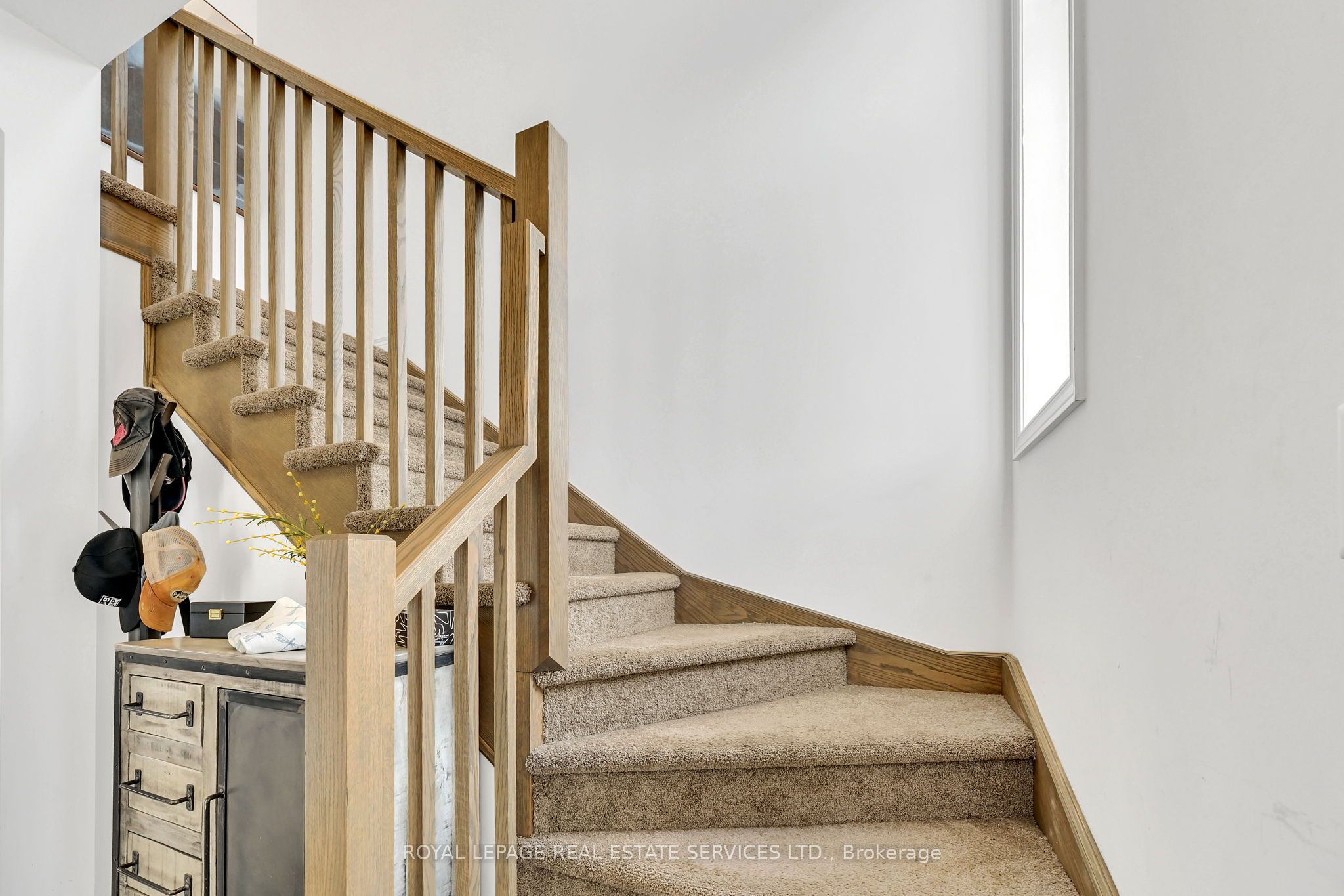 241 Longboat Run Property Photo 26