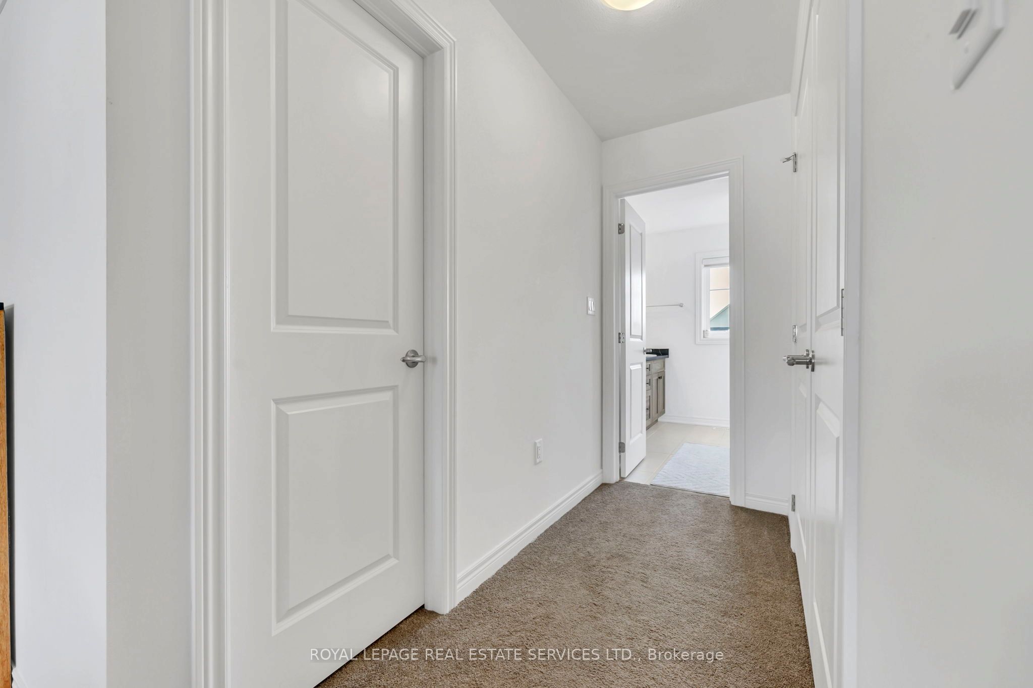 241 Longboat Run Property Photo 27