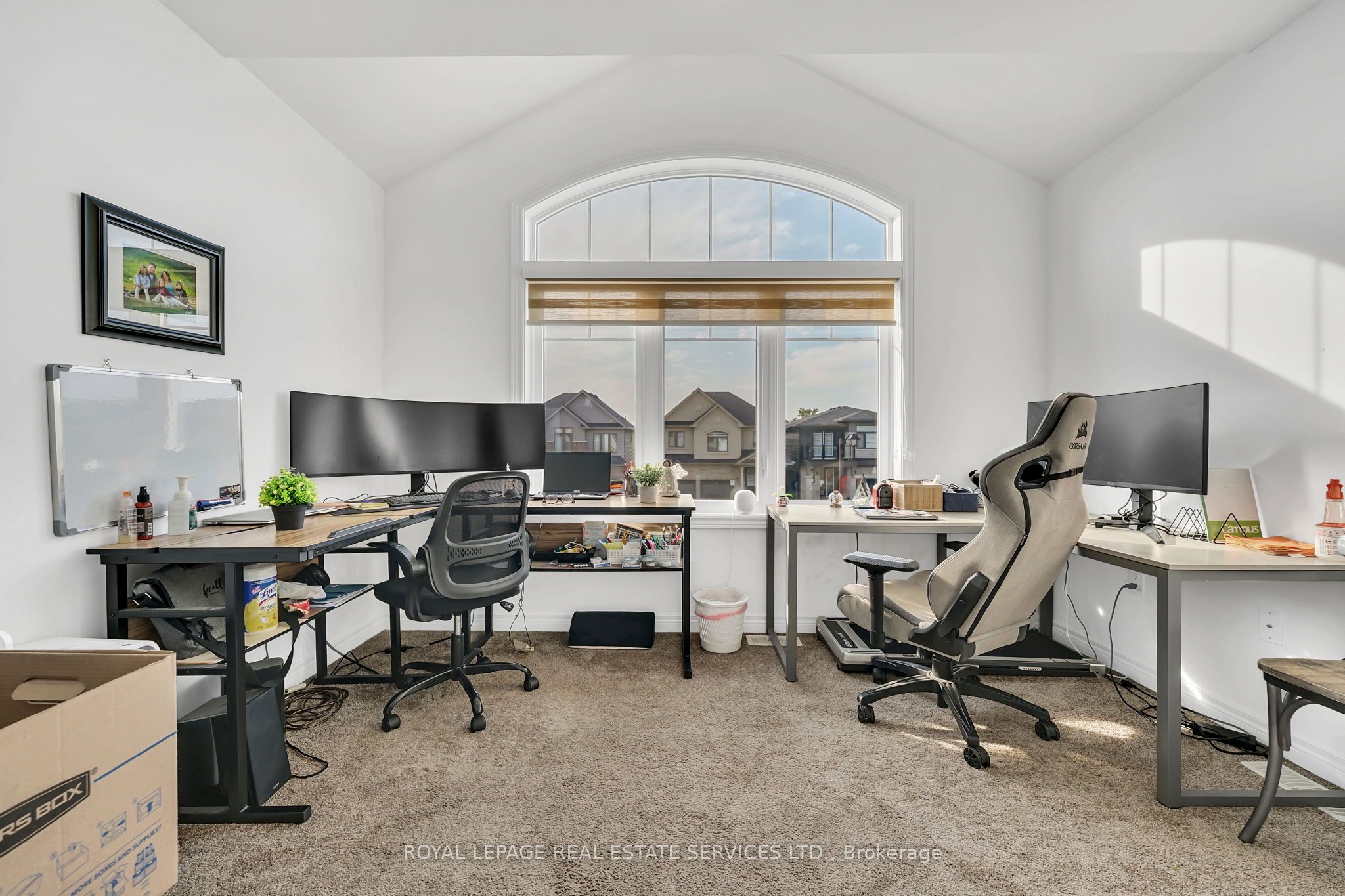 241 Longboat Run Property Photo 28