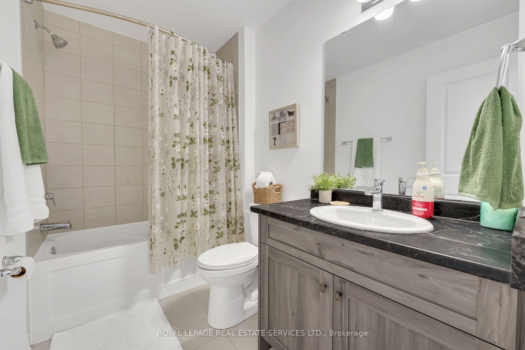 241 Longboat Run Property Photo 29