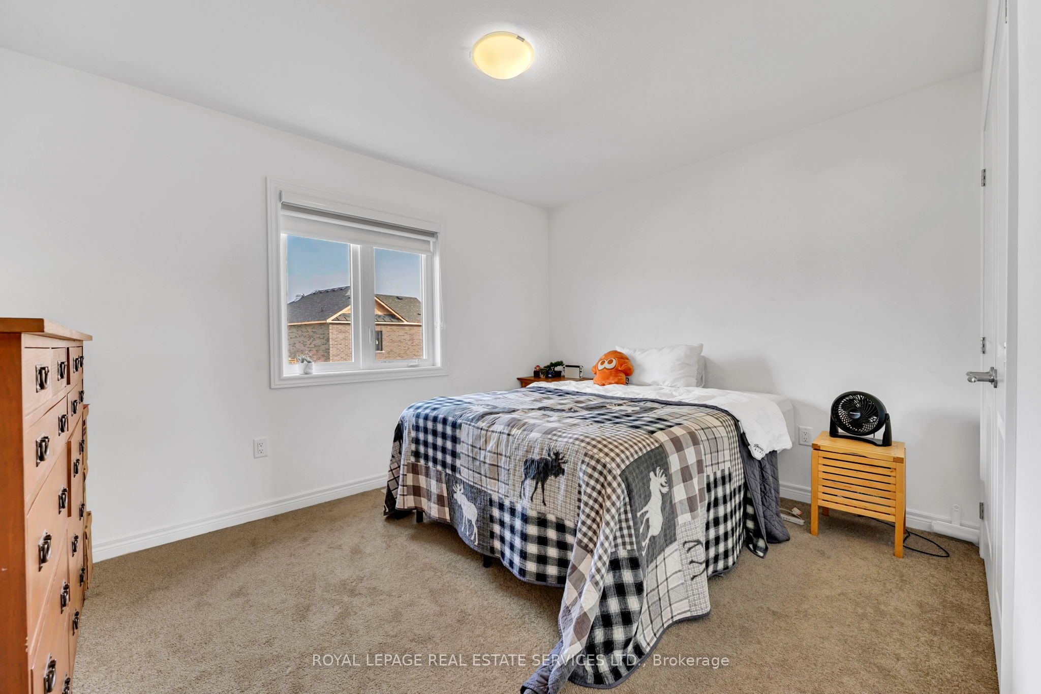 241 Longboat Run Property Photo 30