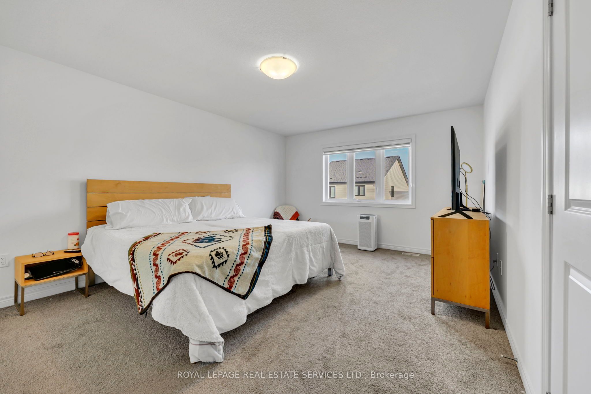 241 Longboat Run Property Photo 31