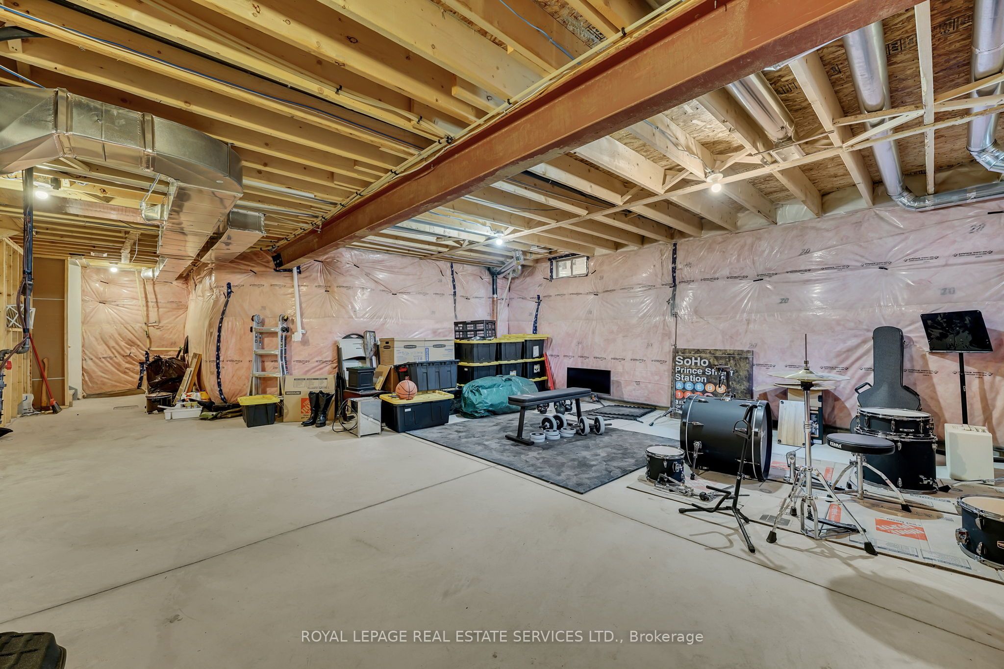 241 Longboat Run Property Photo 39