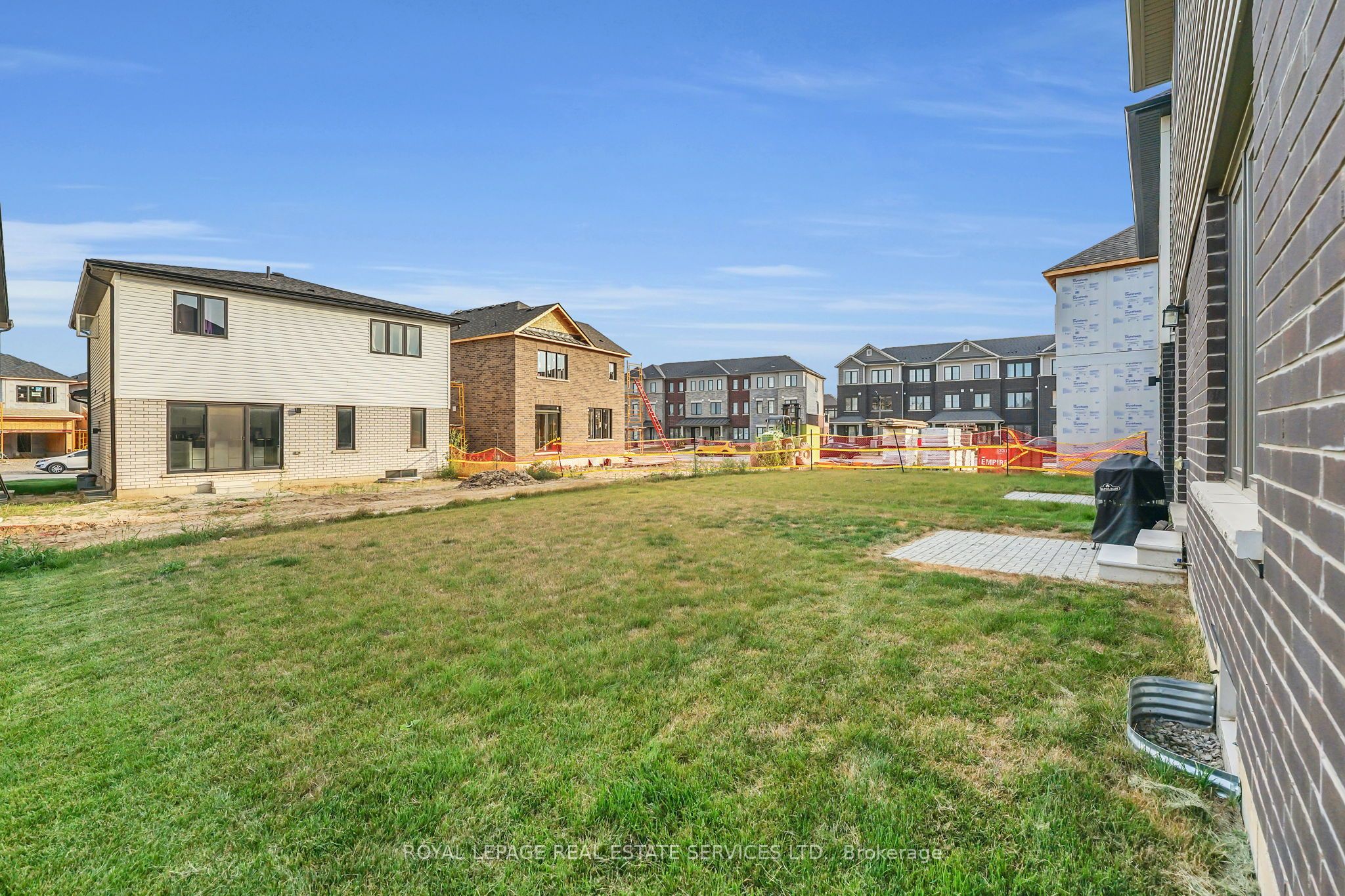 241 Longboat Run Property Photo 40