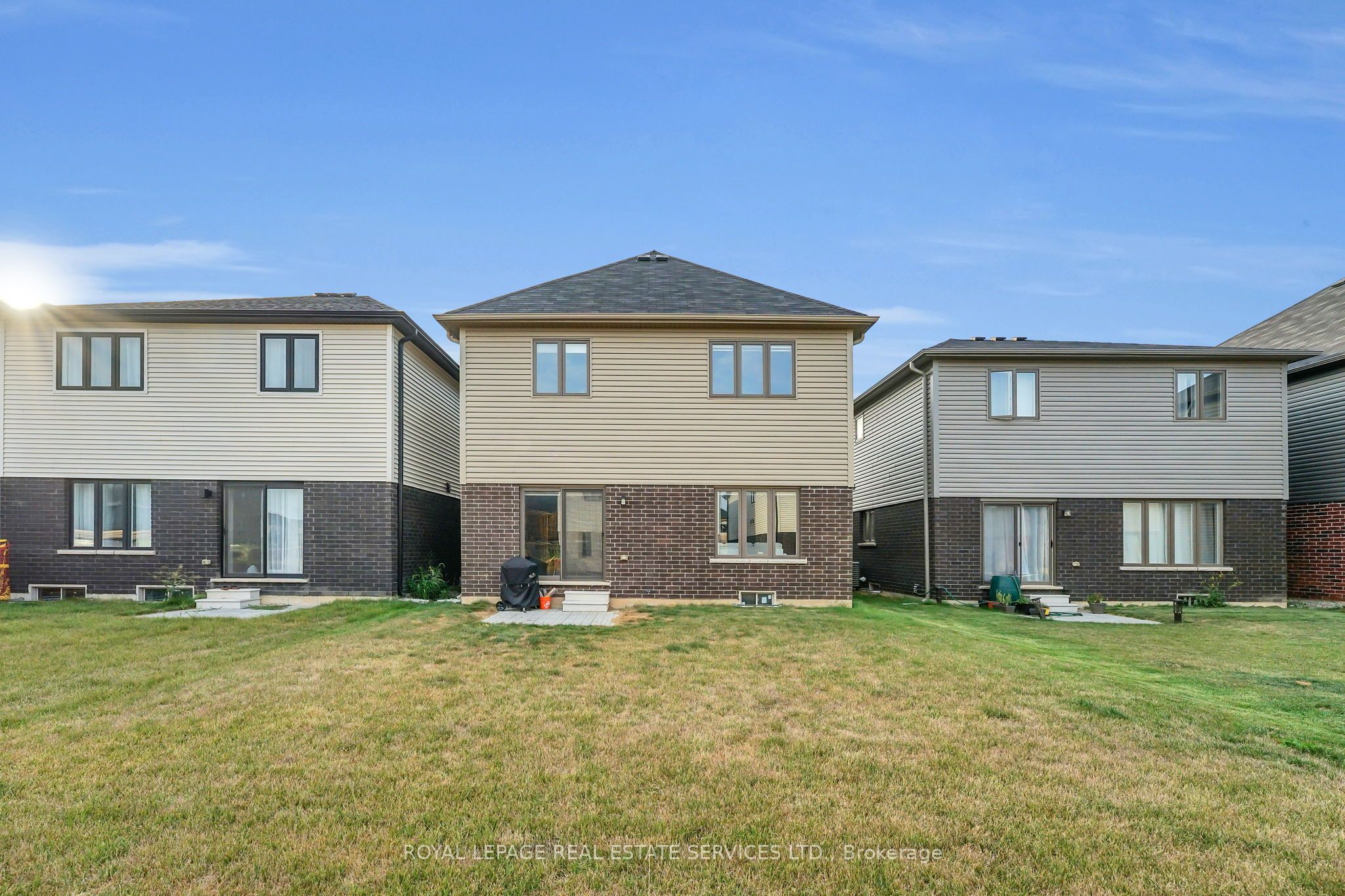 241 Longboat Run Property Photo 41