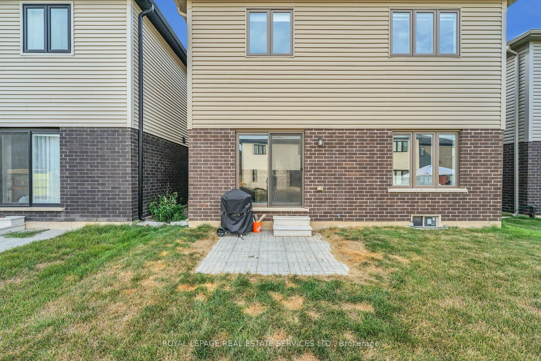 241 Longboat Run Property Photo 42