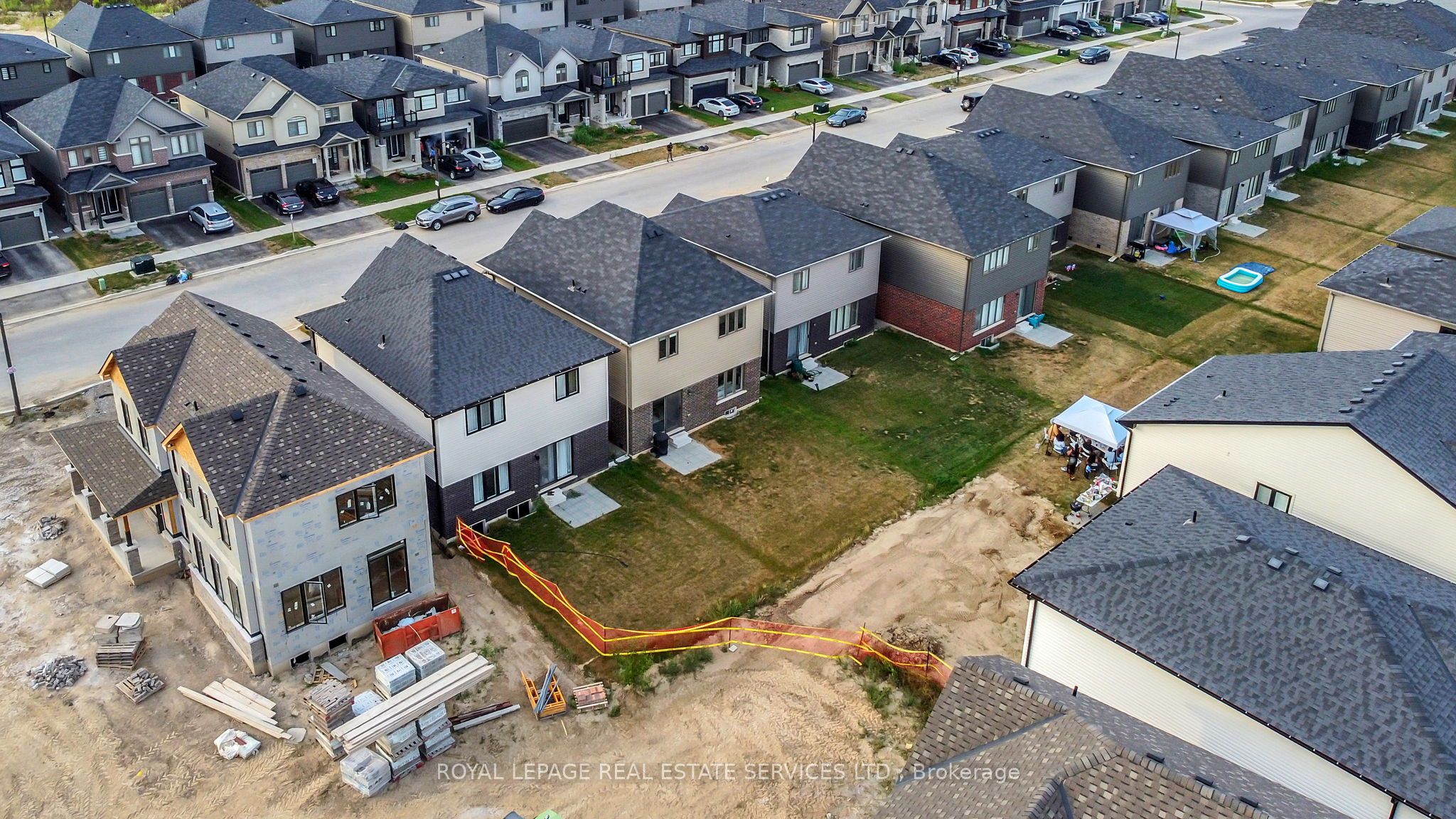 241 Longboat Run Property Photo 44