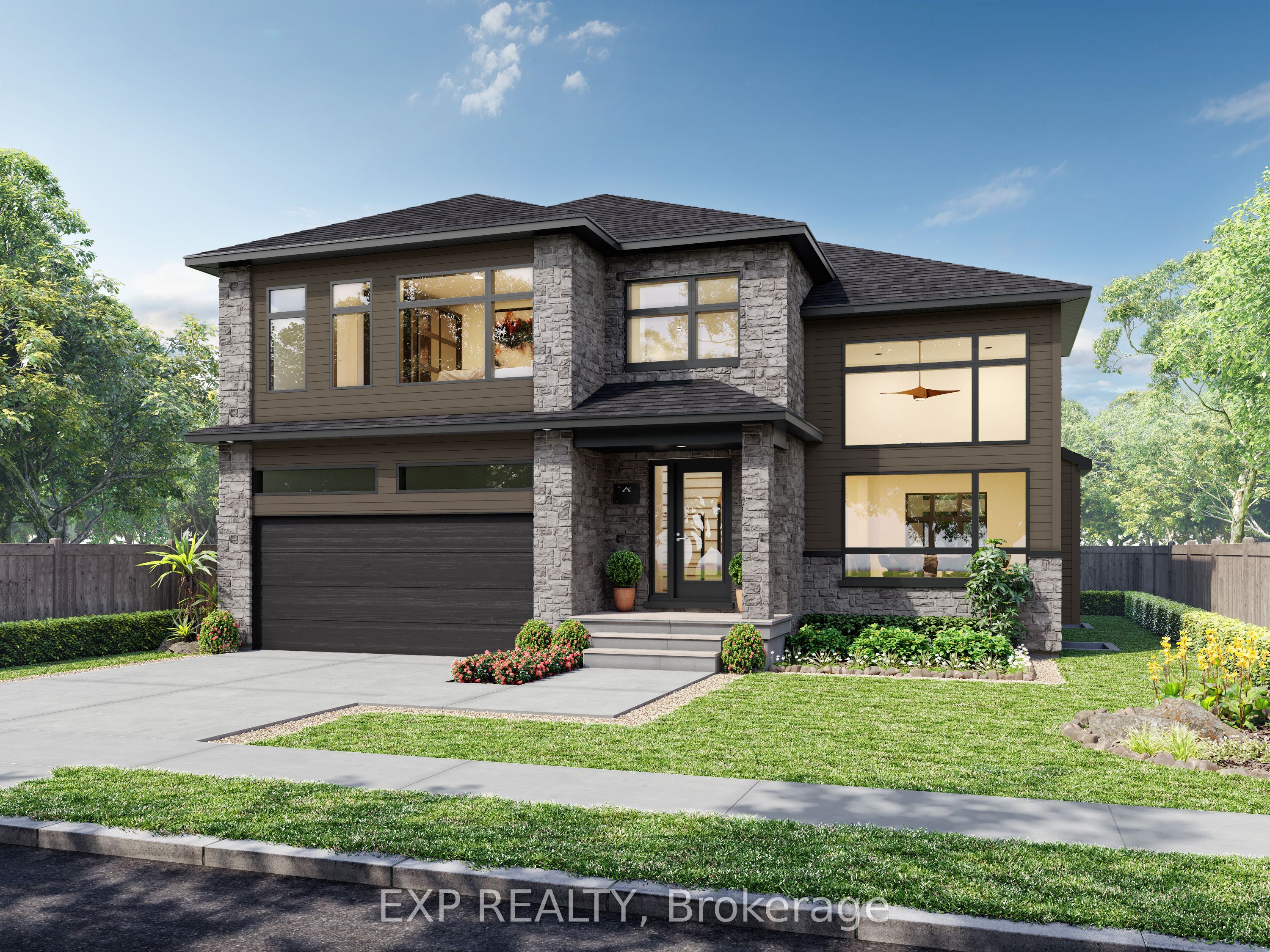 621 Montessor Street Property Photo 1