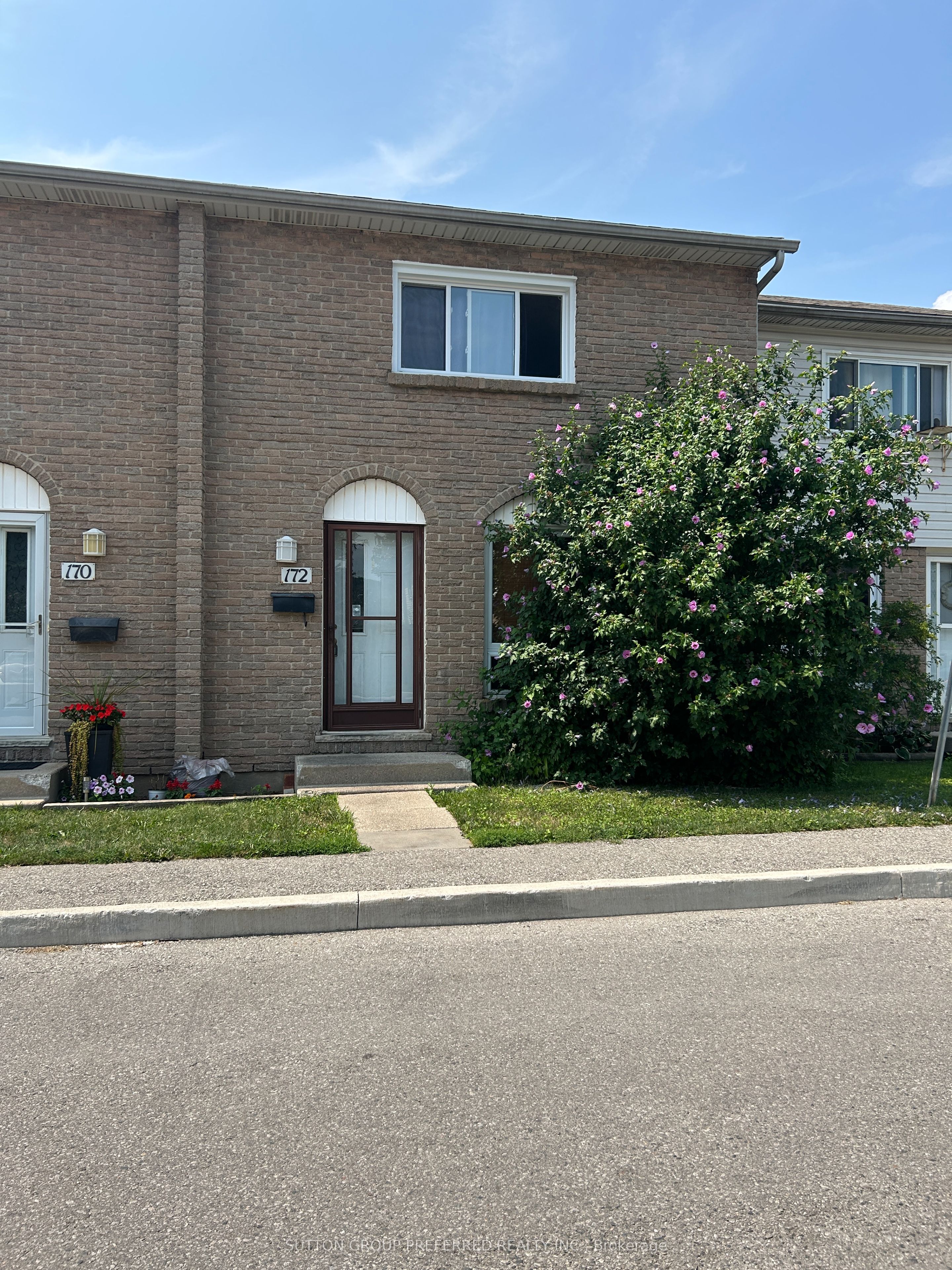 1775 Culver Dr Property Photo 1
