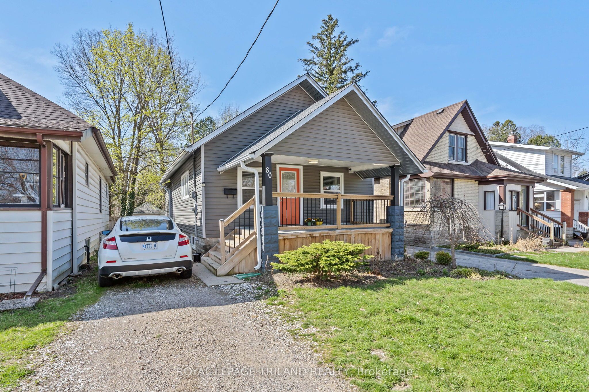 X12340480 Property Photo 1