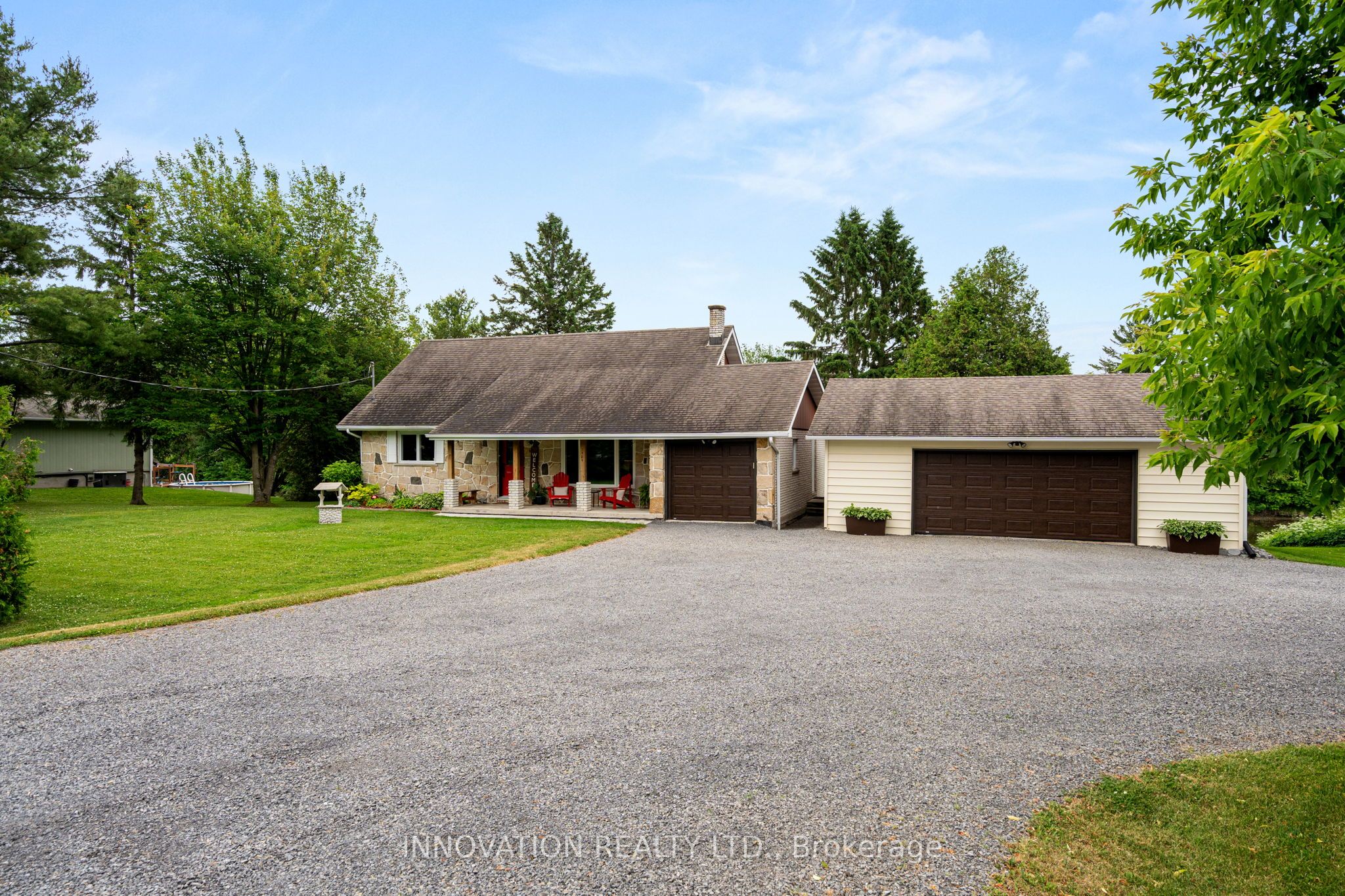 1424 Notre Dame Street Property Photo 1