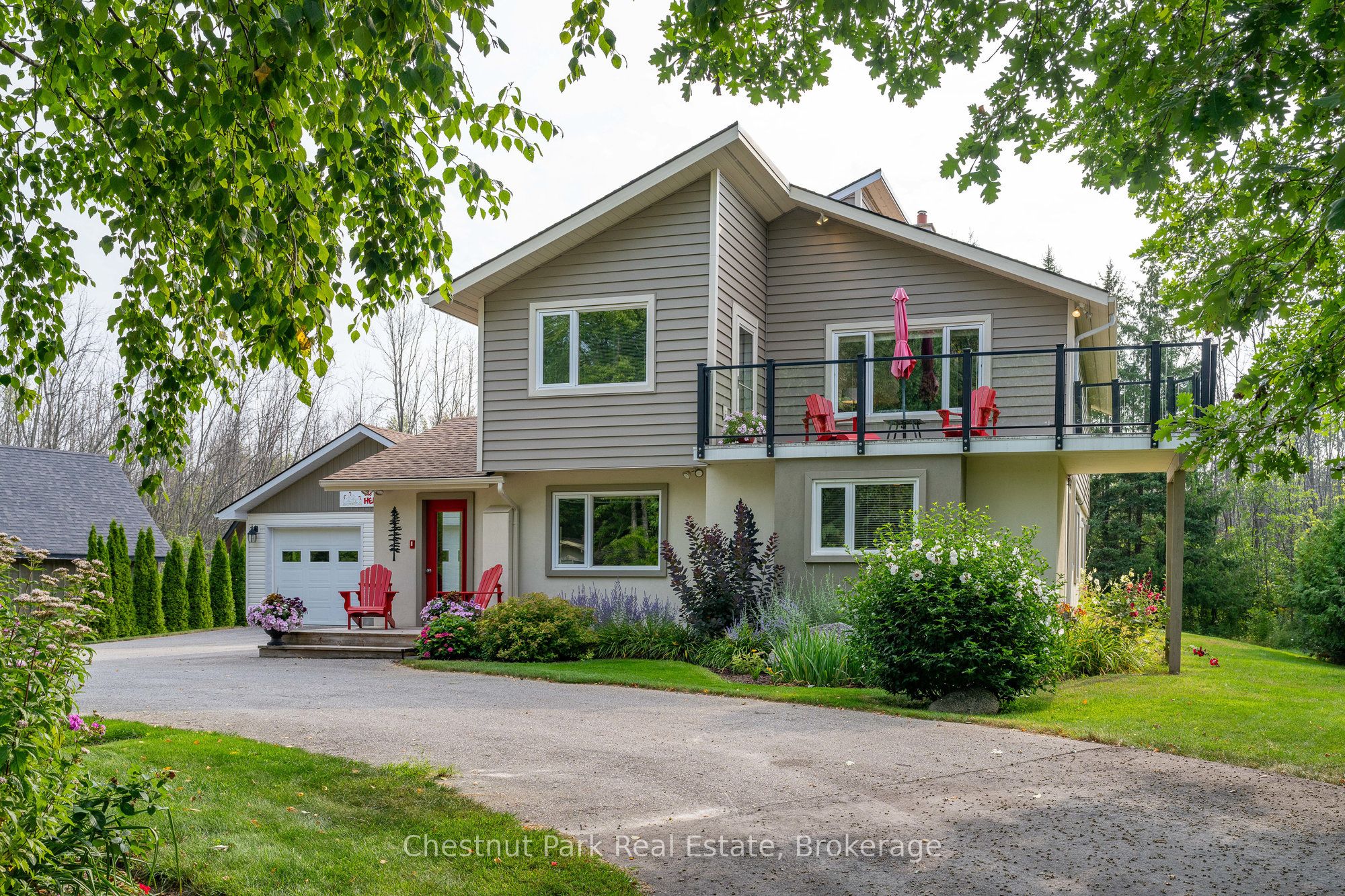 119 Martin Grove Property Photo 1