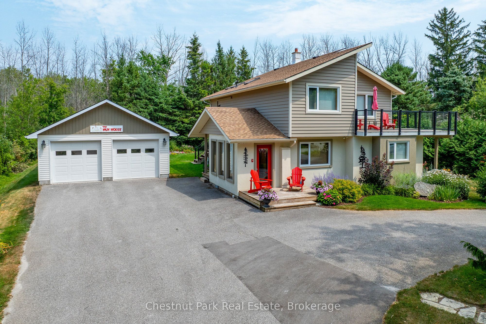 119 Martin Grove Property Photo 2