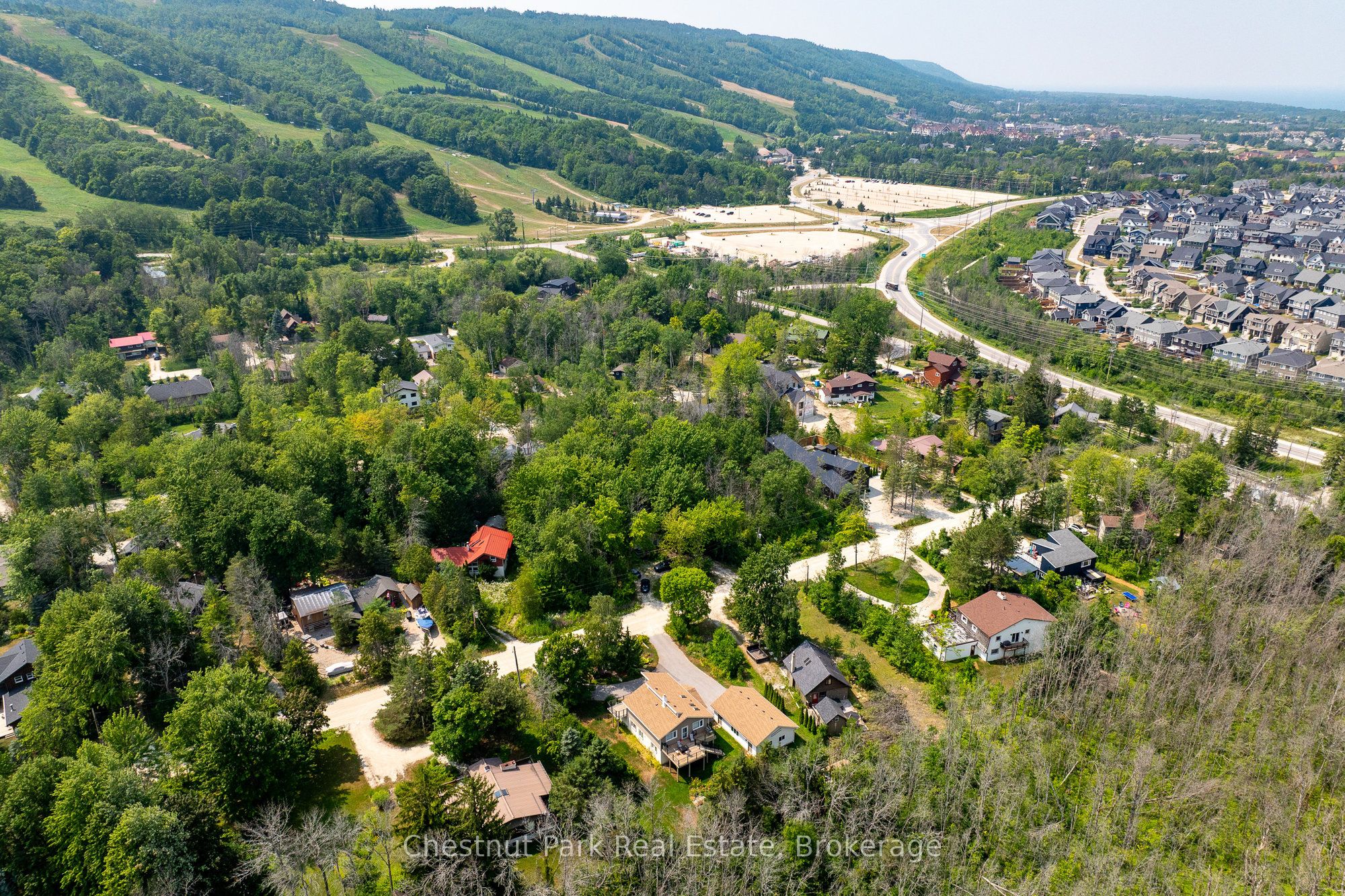 119 Martin Grove Property Photo 3