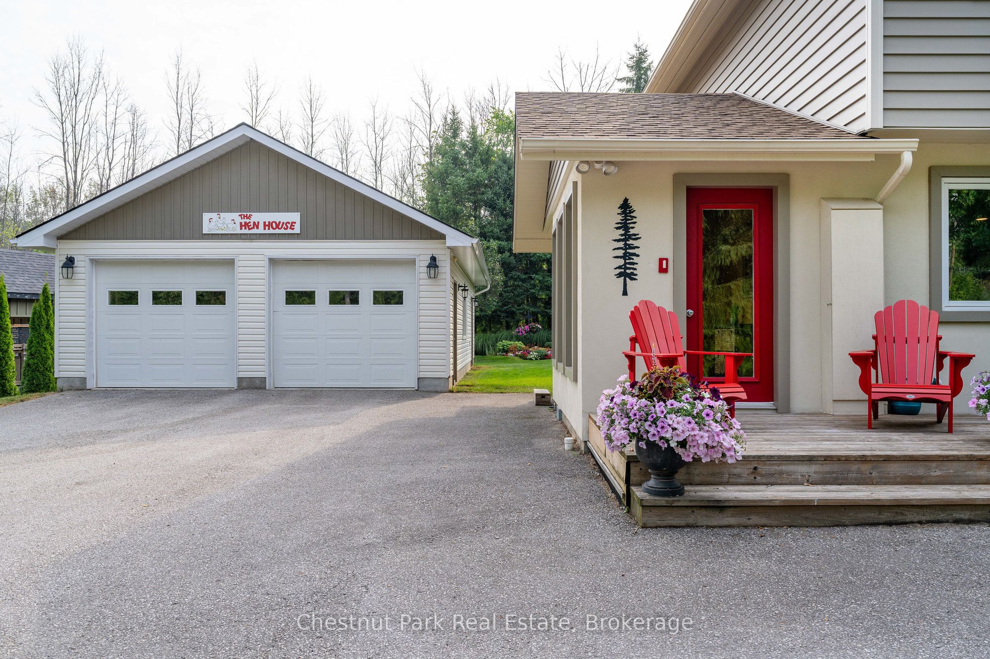 119 Martin Grove Property Photo 4