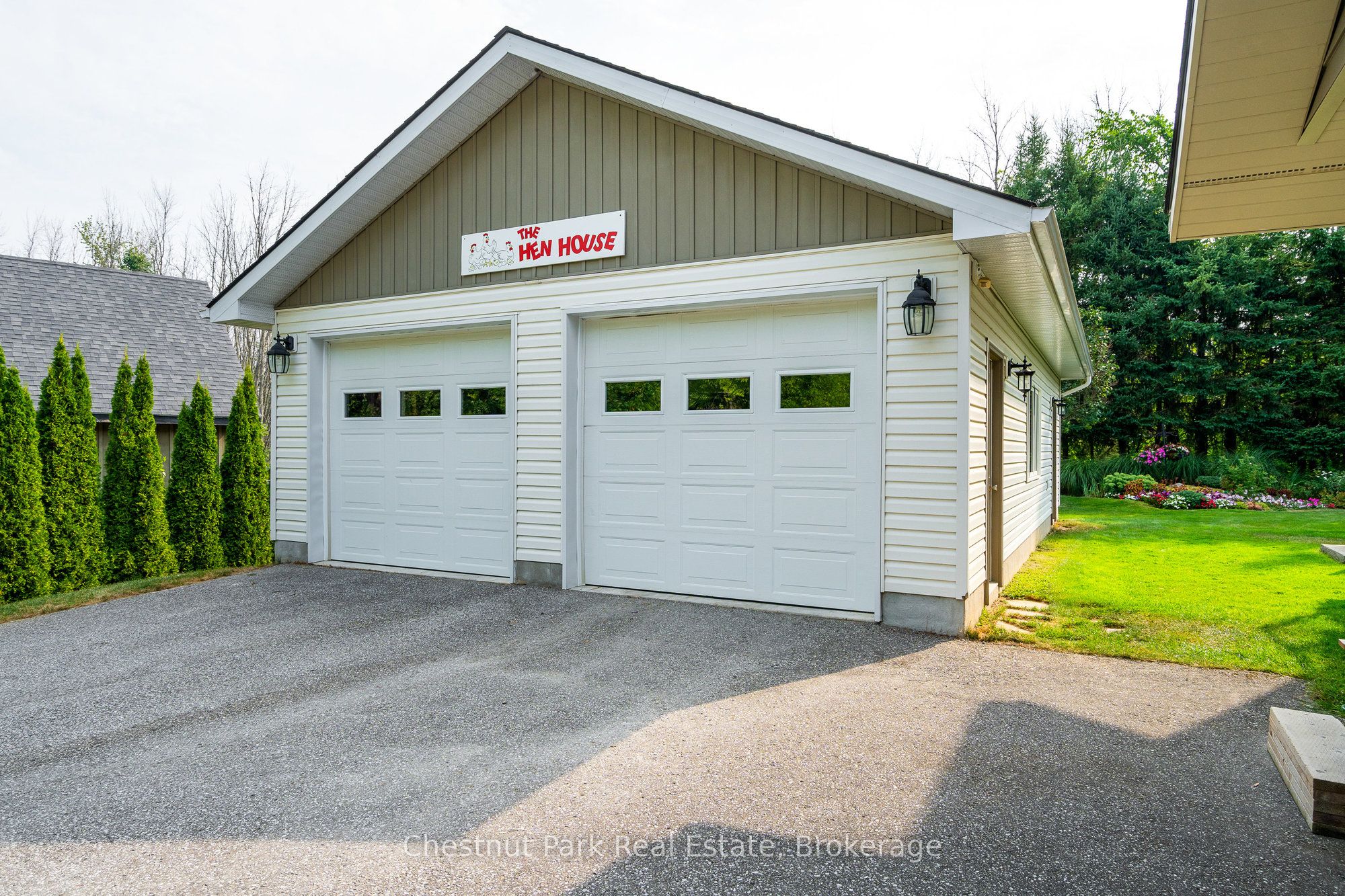 119 Martin Grove Property Photo 5