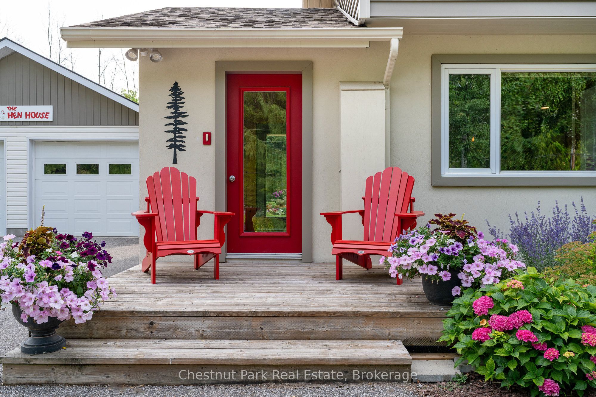 119 Martin Grove Property Photo 6