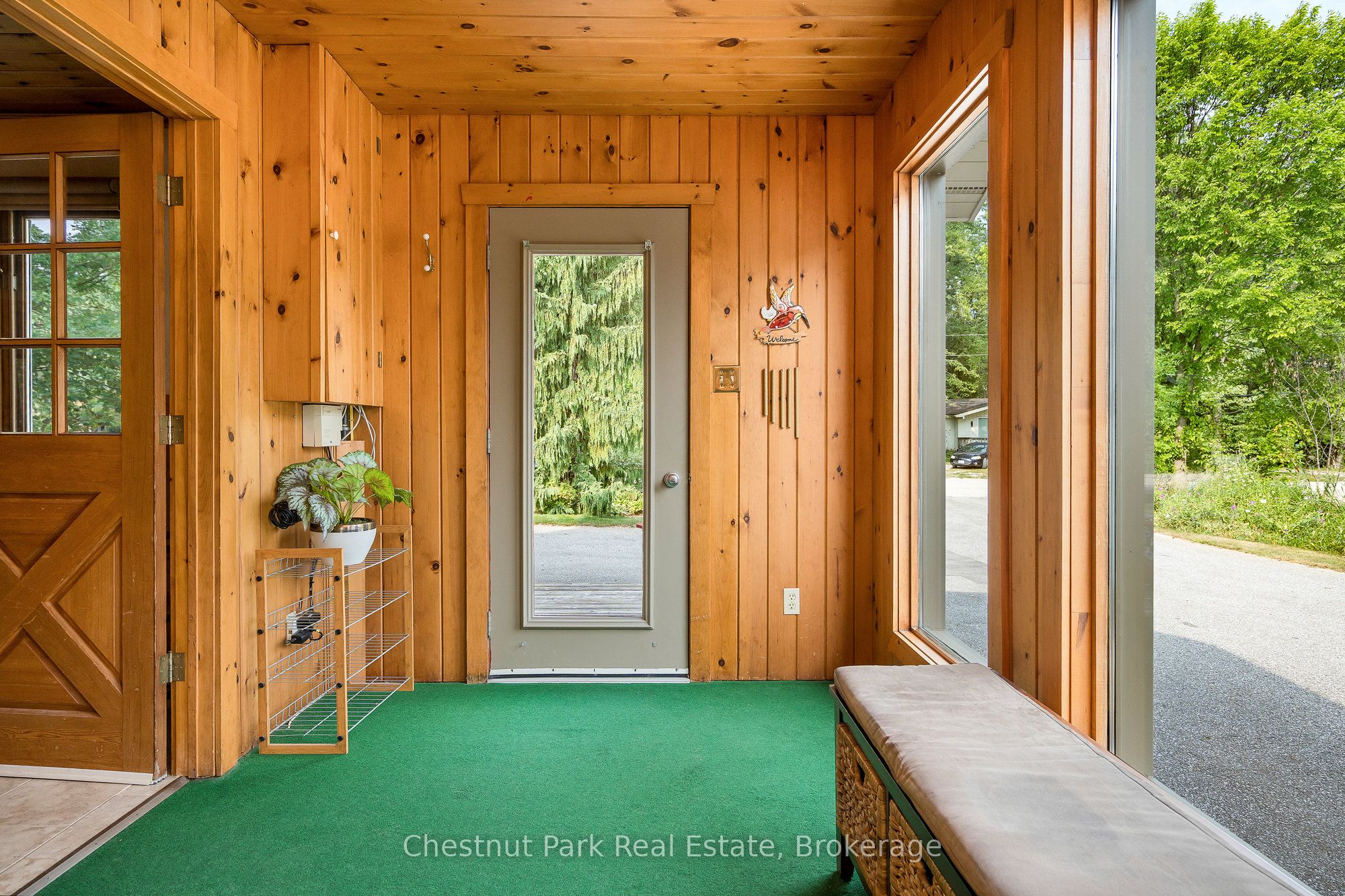 119 Martin Grove Property Photo 7