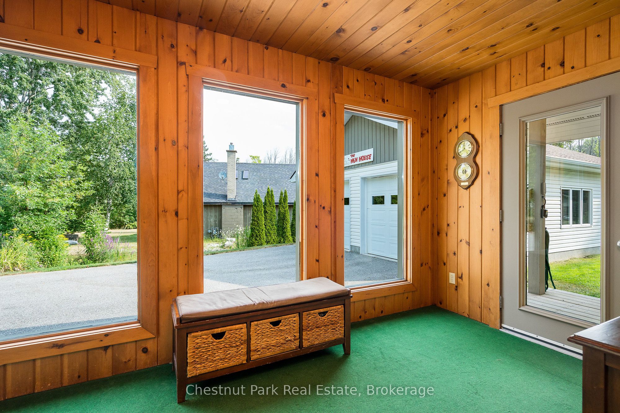 119 Martin Grove Property Photo 8