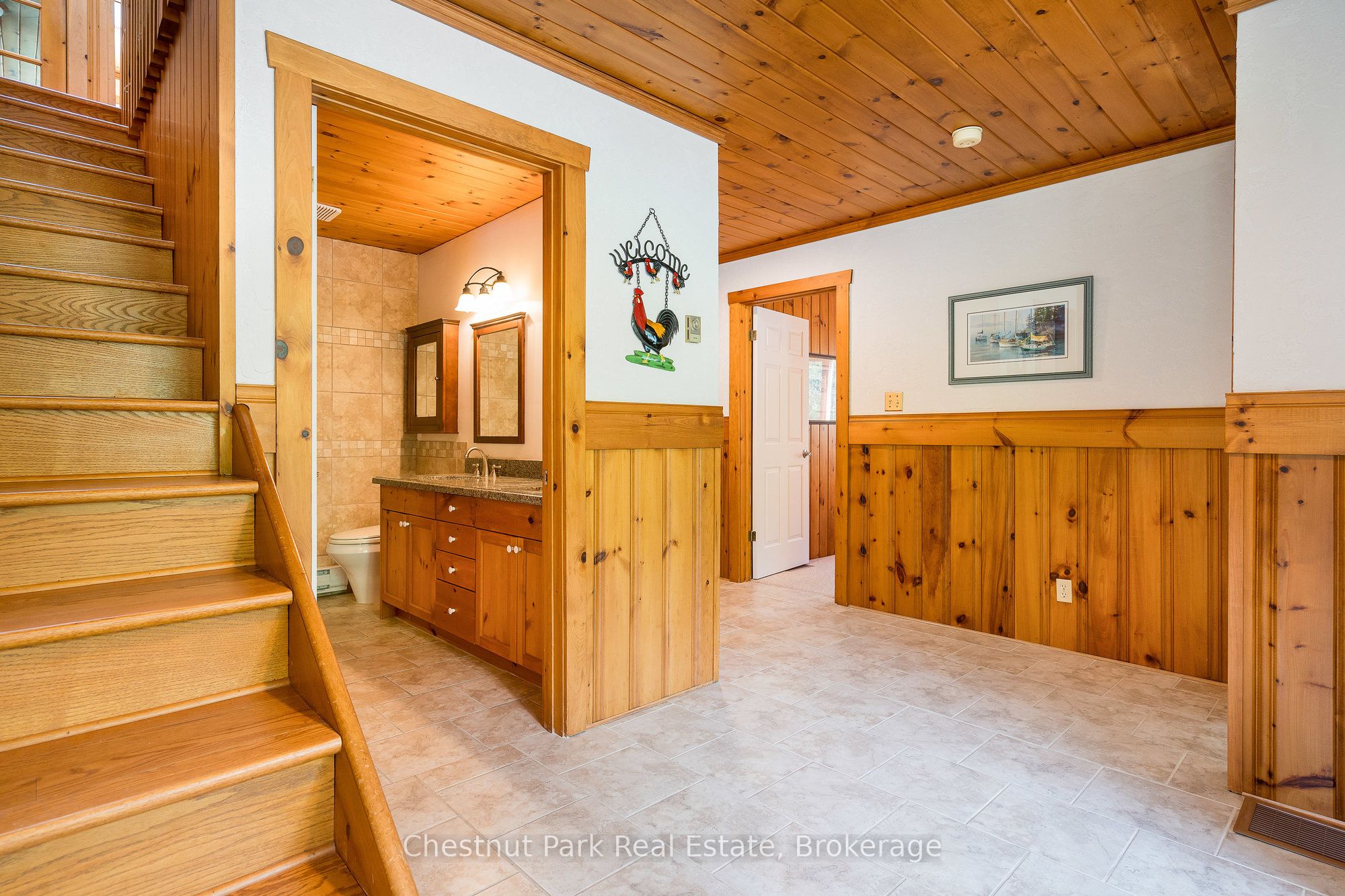 119 Martin Grove Property Photo 9