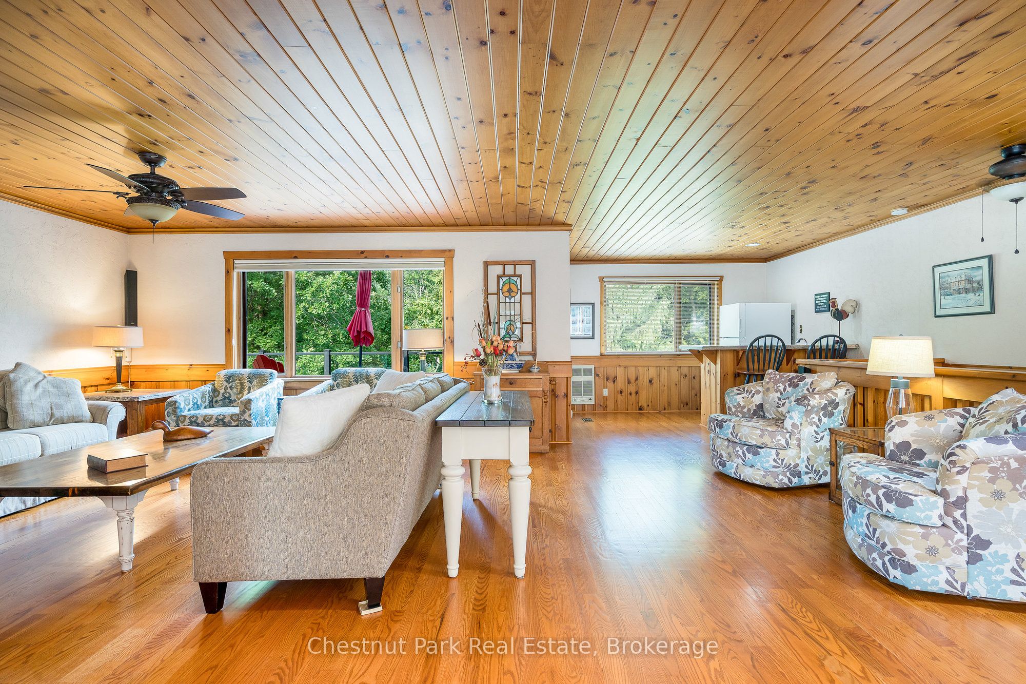 119 Martin Grove Property Photo 10