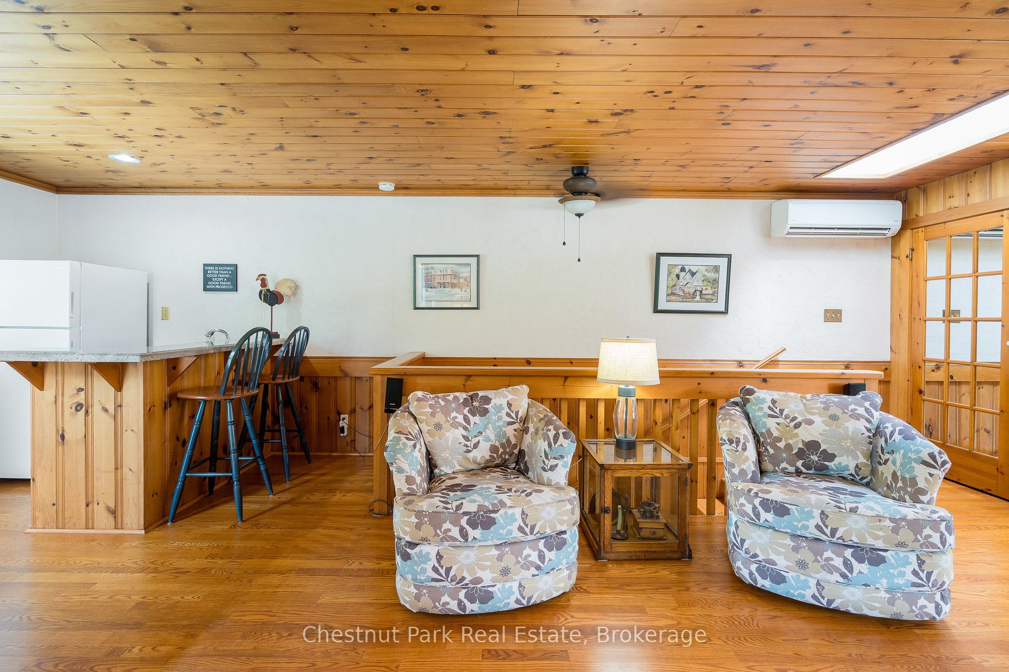 119 Martin Grove Property Photo 11