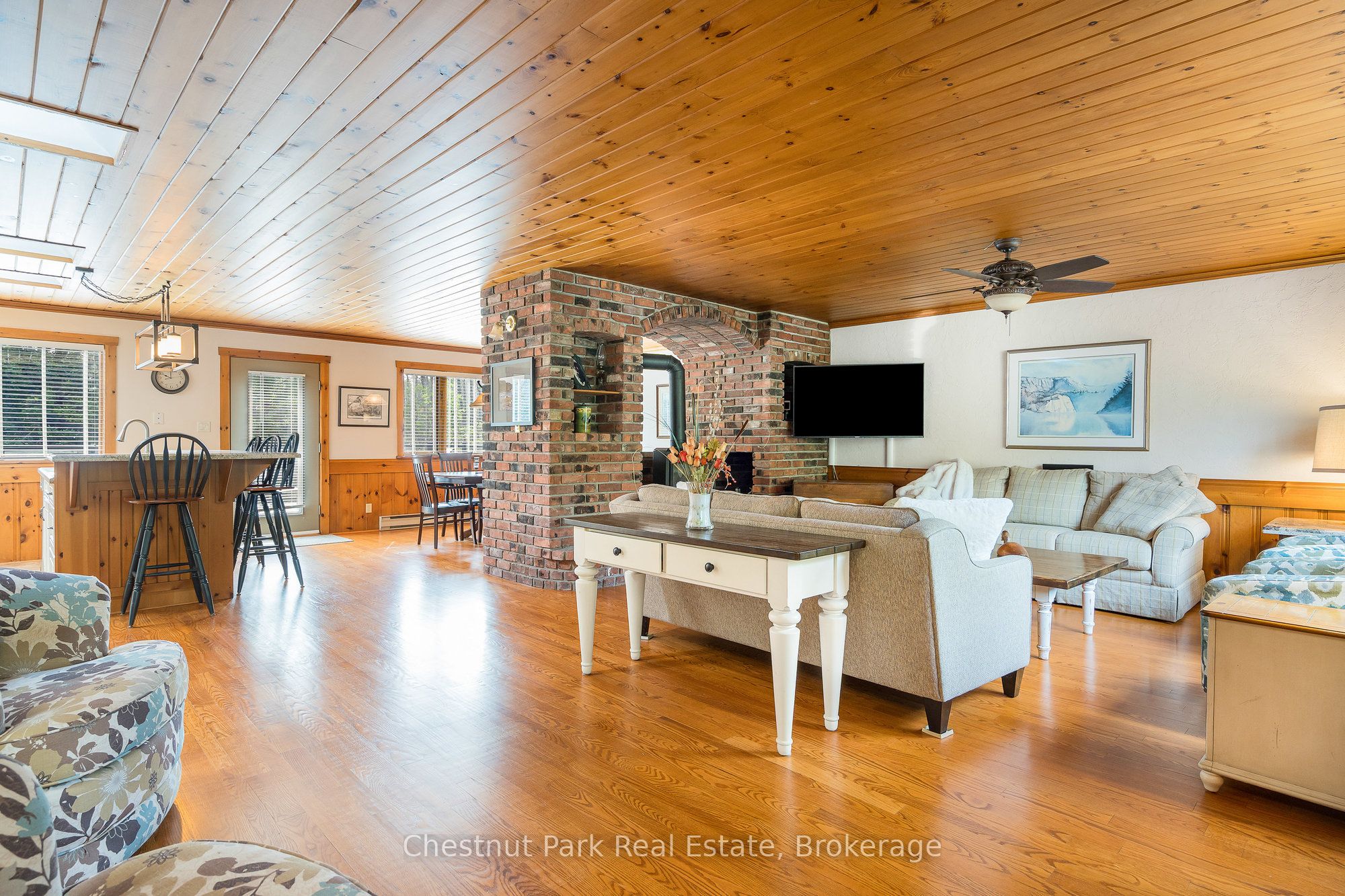 119 Martin Grove Property Photo 12