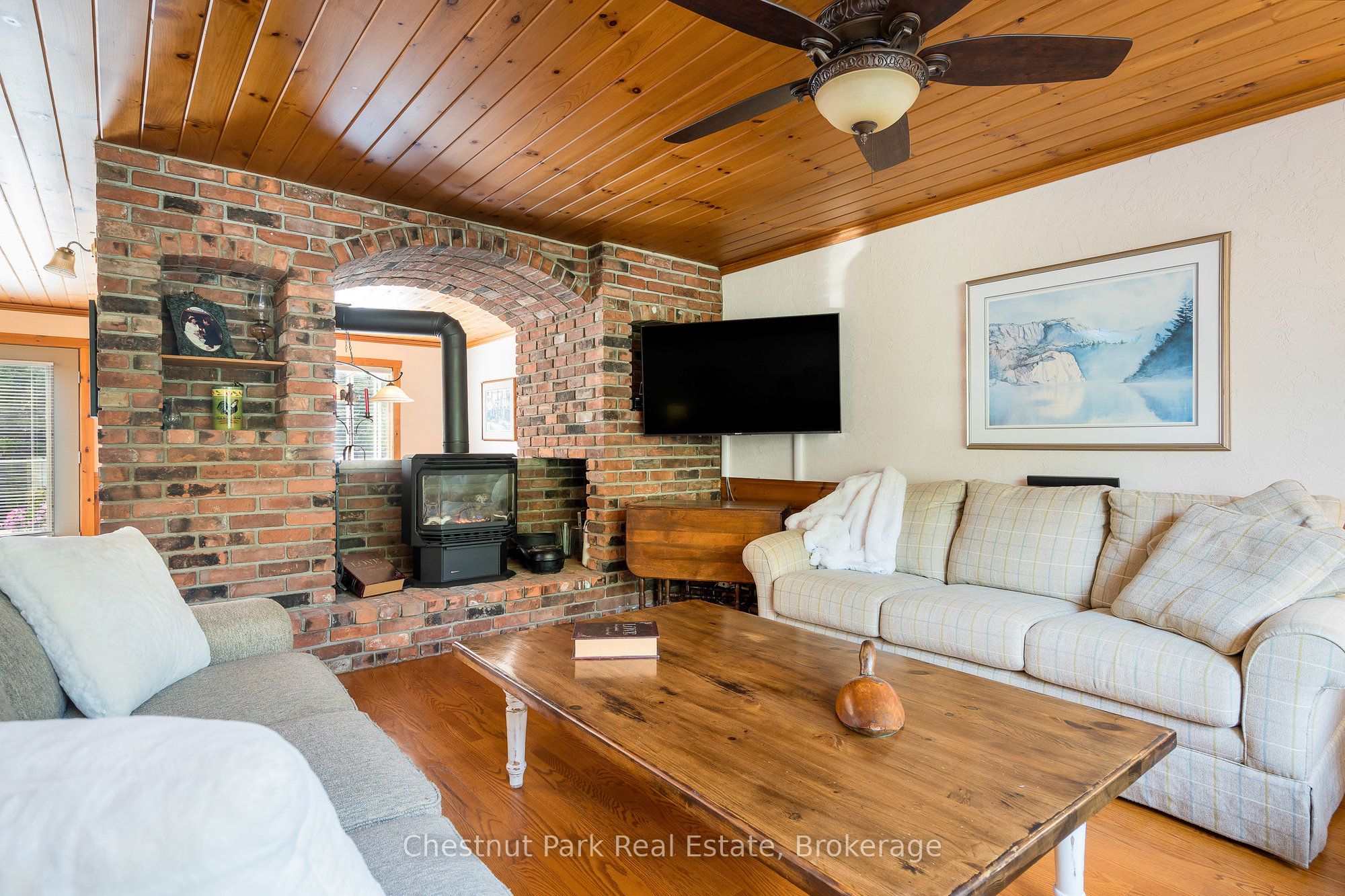 119 Martin Grove Property Photo 13