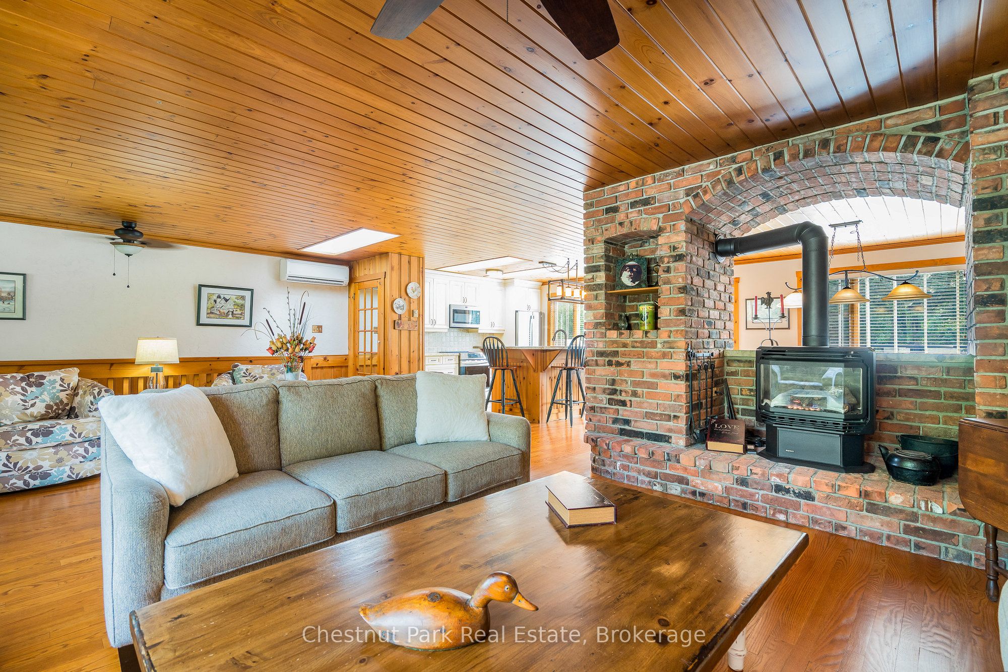 119 Martin Grove Property Photo 14