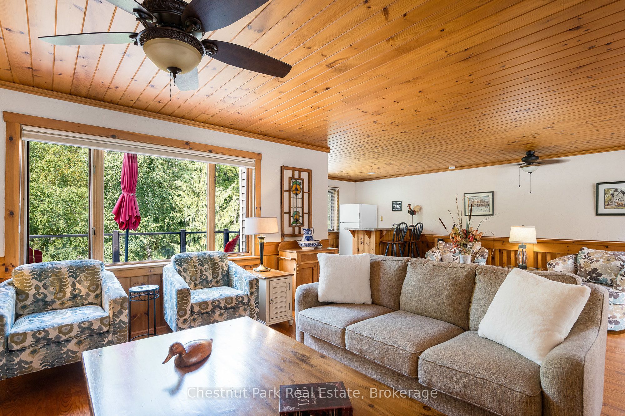 119 Martin Grove Property Photo 15