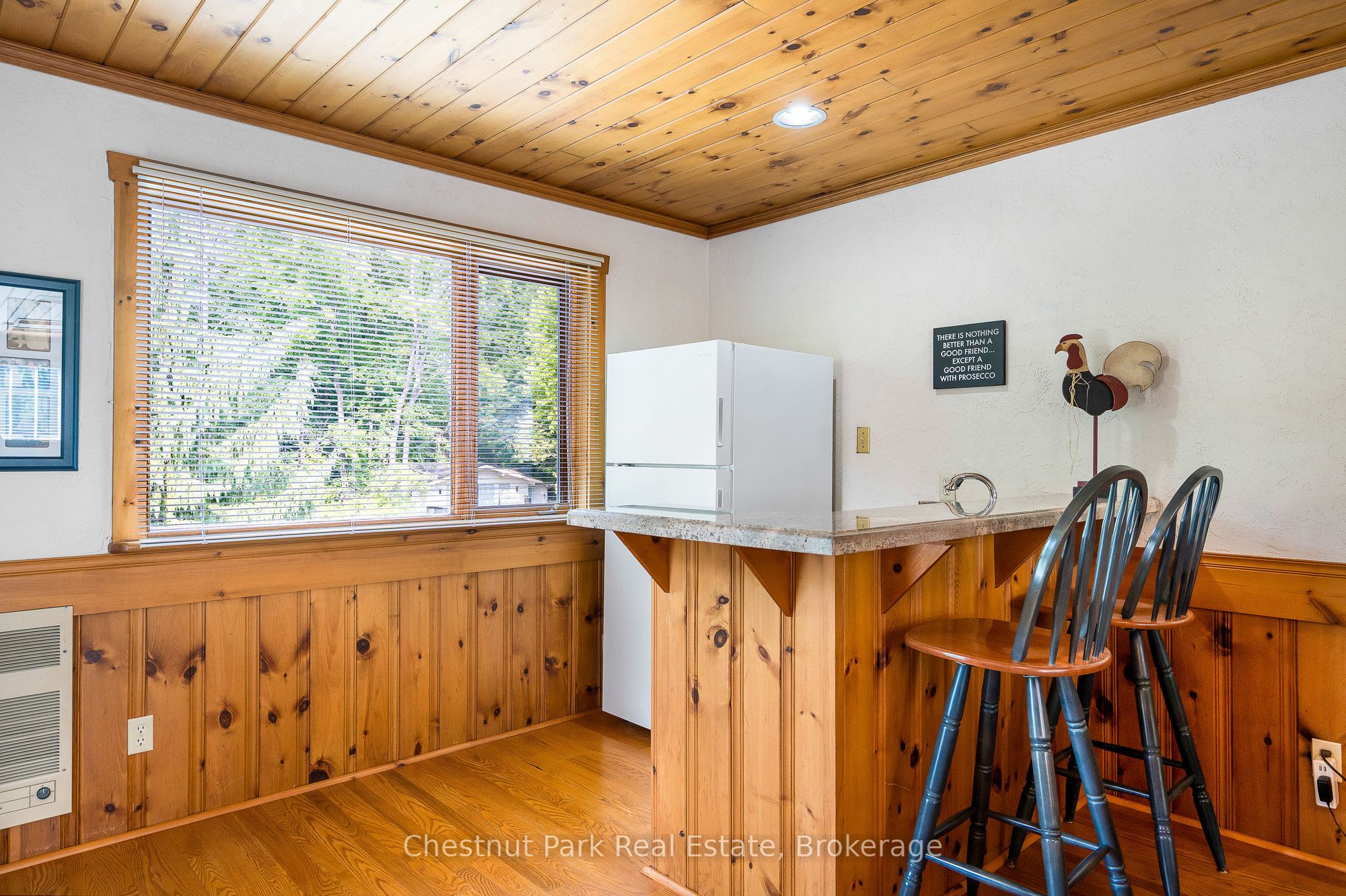 119 Martin Grove Property Photo 16