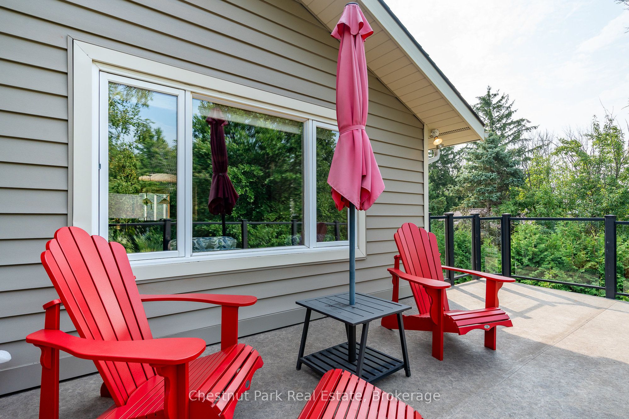 119 Martin Grove Property Photo 17