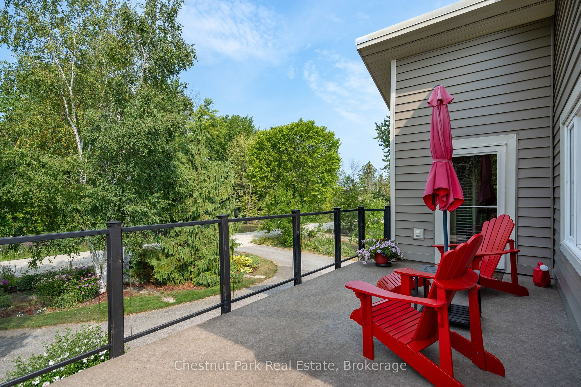 119 Martin Grove Property Photo 18