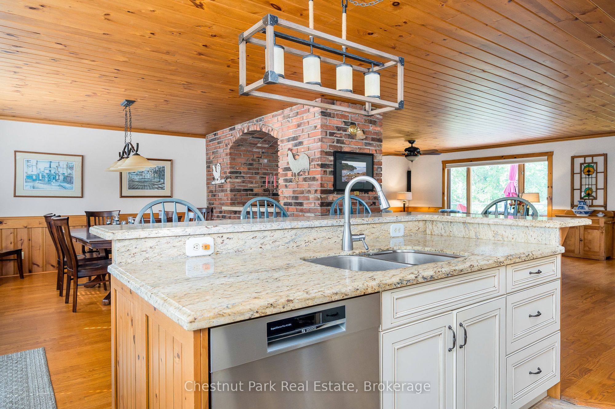 119 Martin Grove Property Photo 20