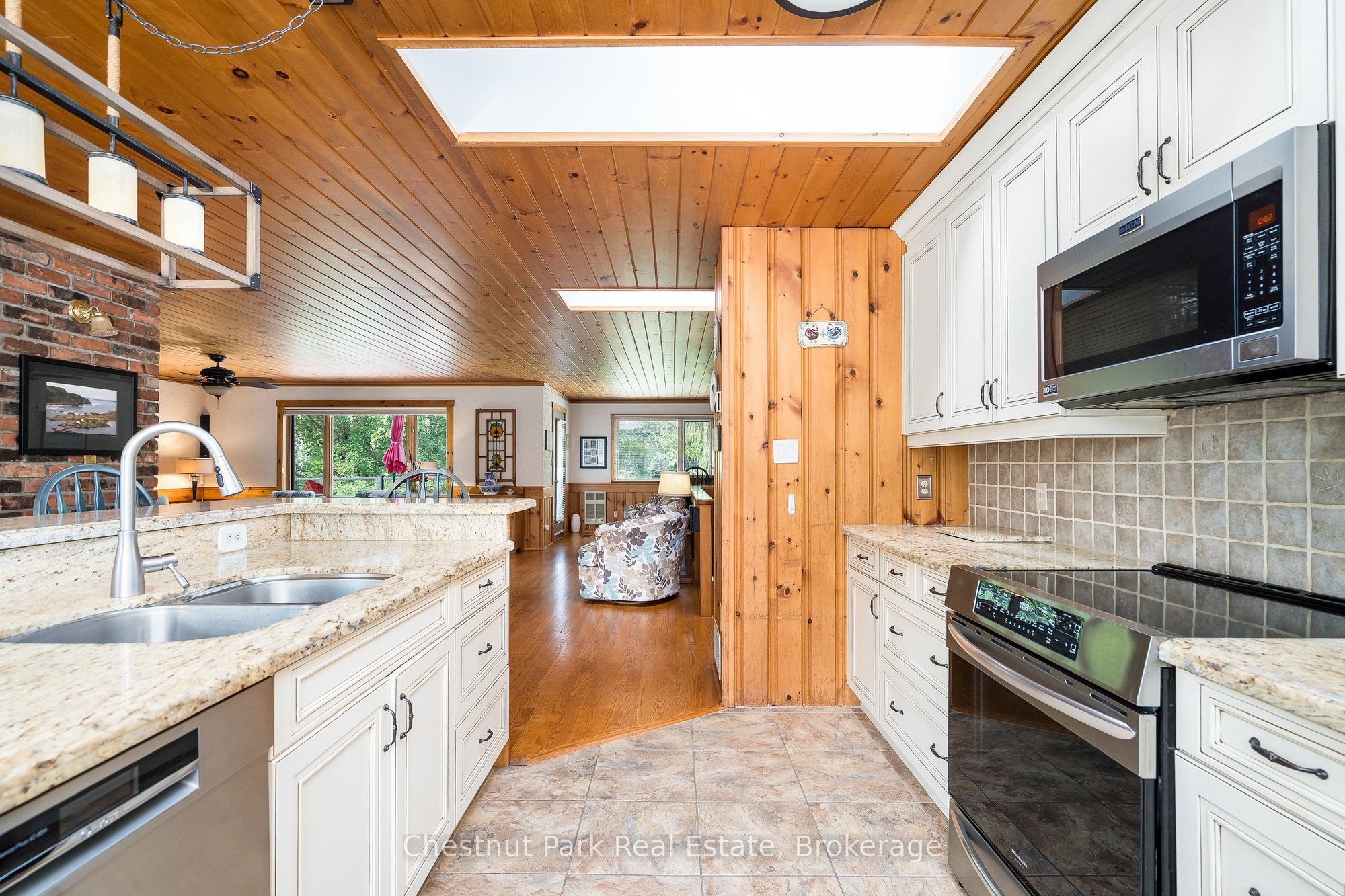 119 Martin Grove Property Photo 21