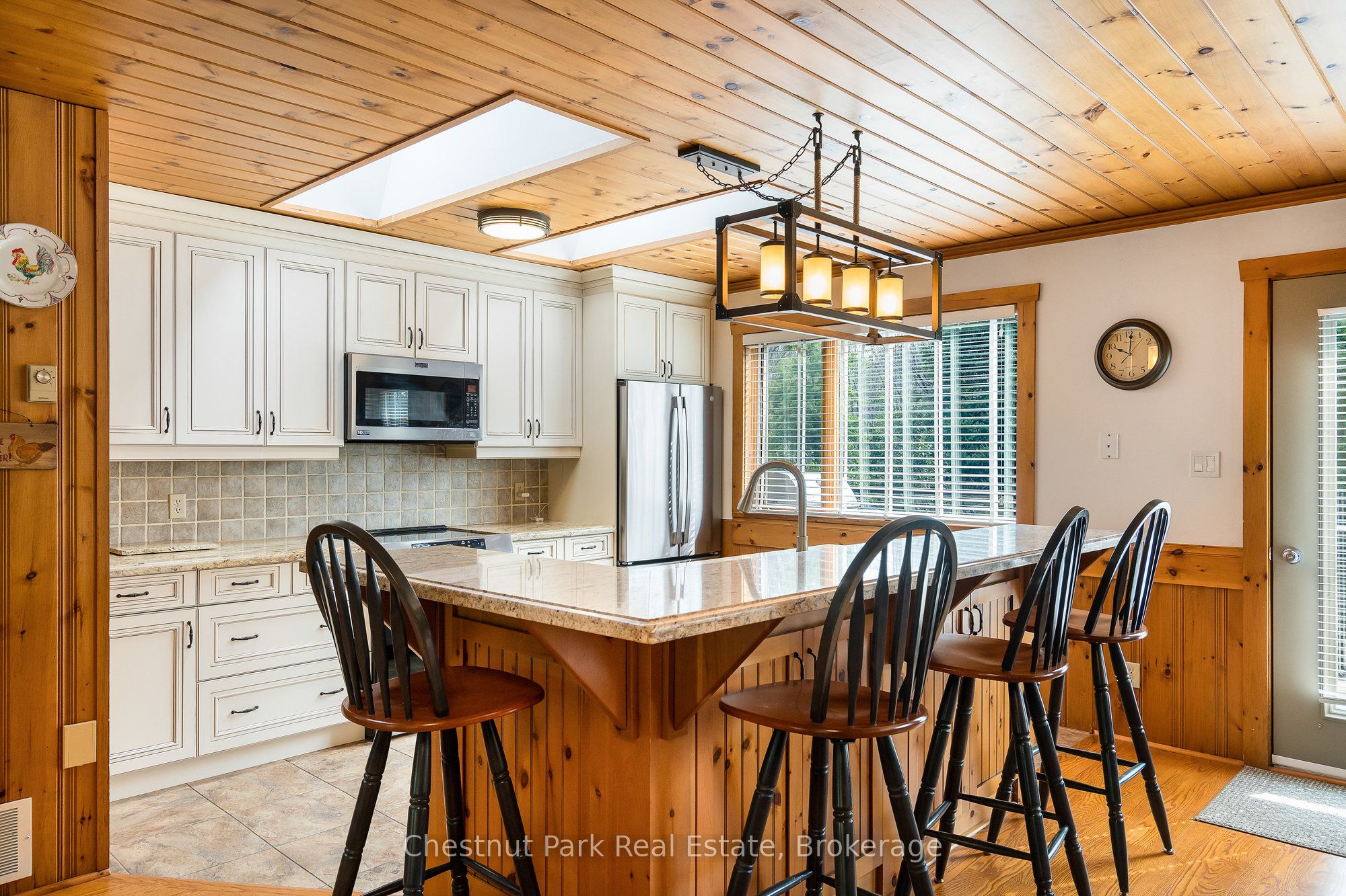 119 Martin Grove Property Photo 22