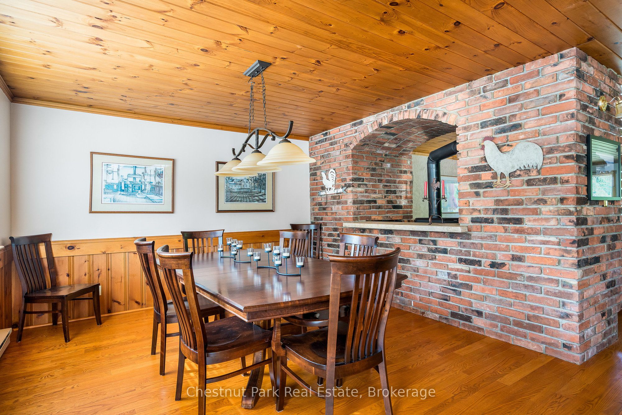 119 Martin Grove Property Photo 23