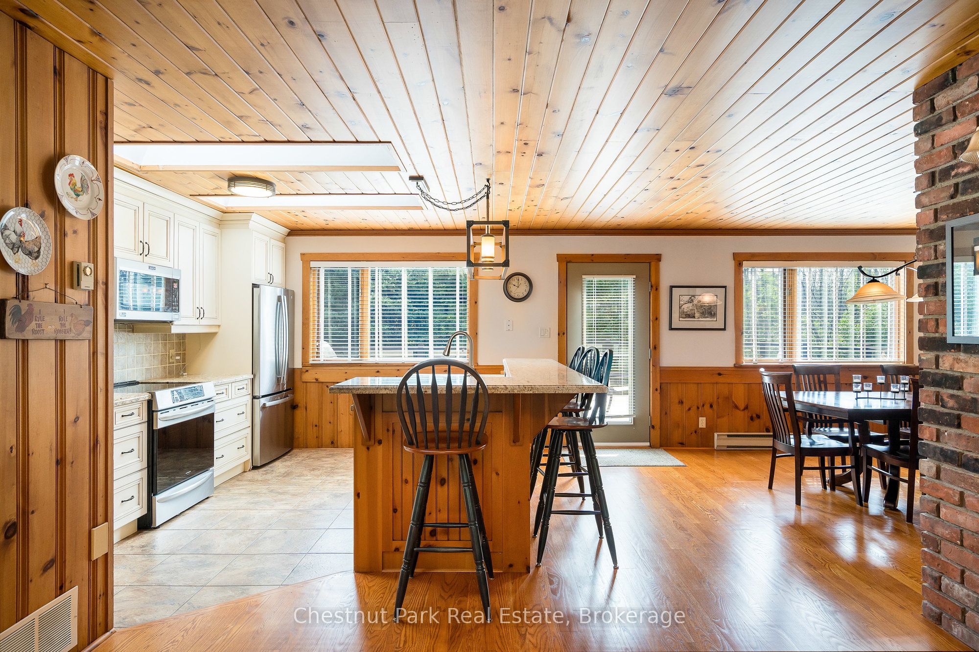 119 Martin Grove Property Photo 24