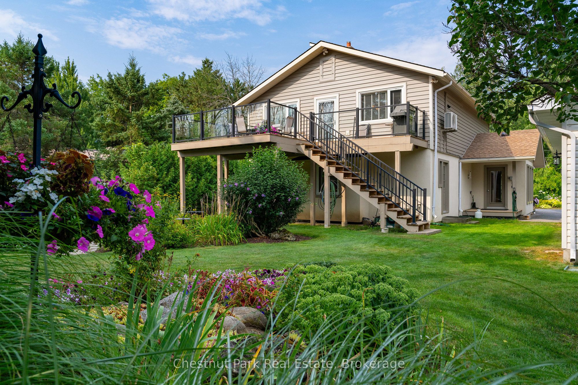 119 Martin Grove Property Photo 28