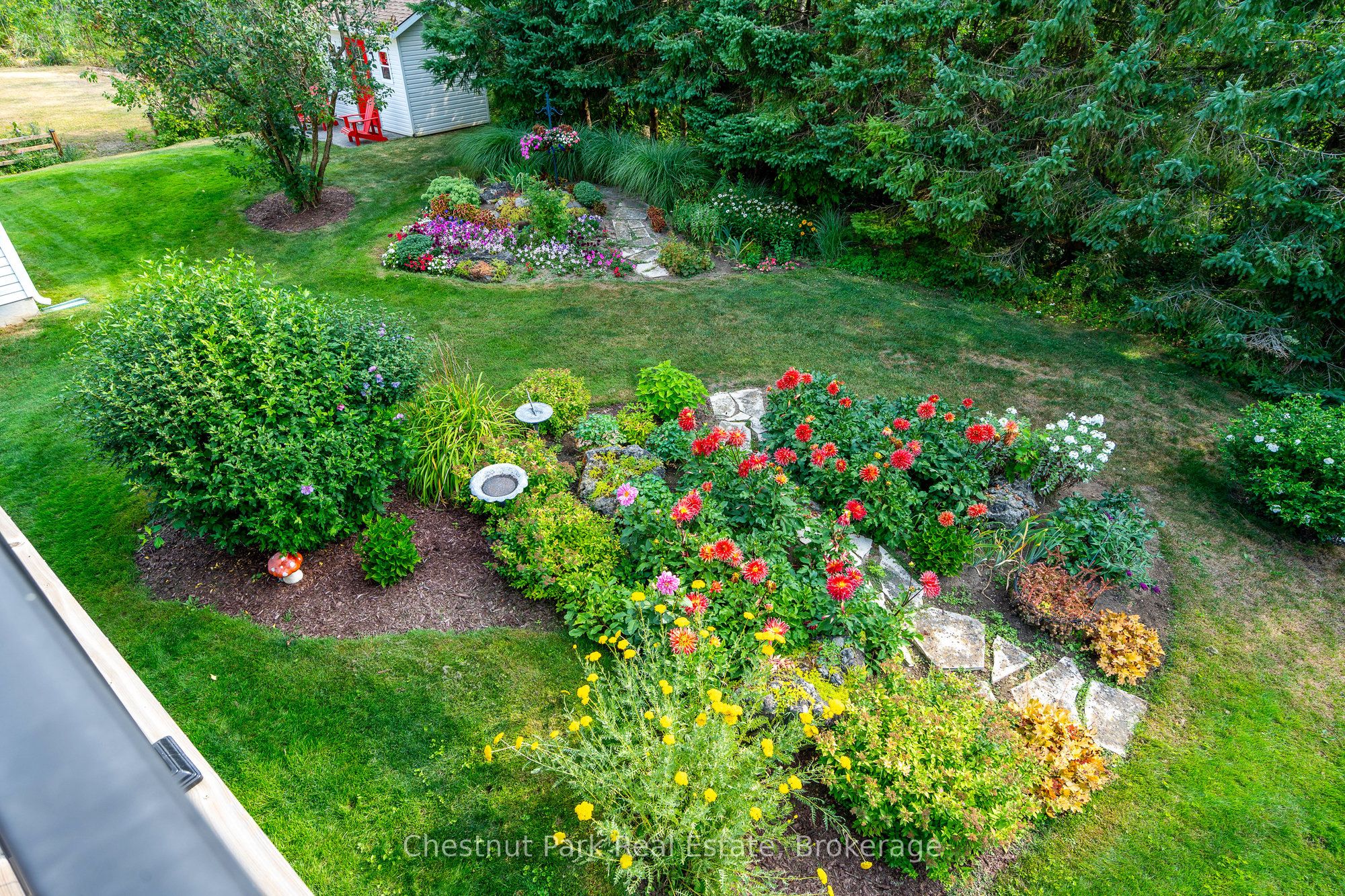 119 Martin Grove Property Photo 29