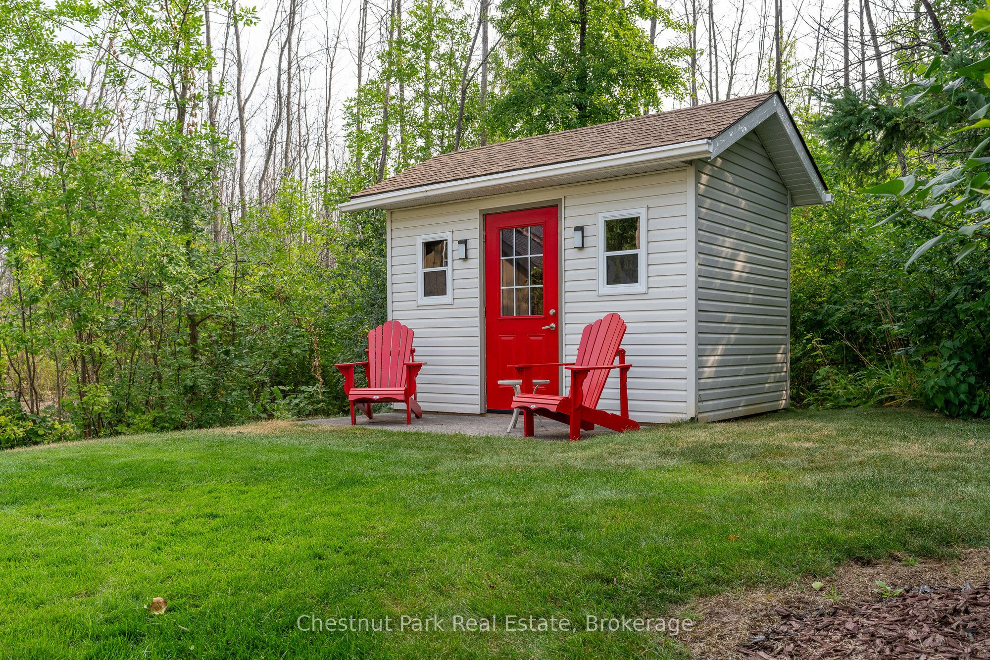 119 Martin Grove Property Photo 30