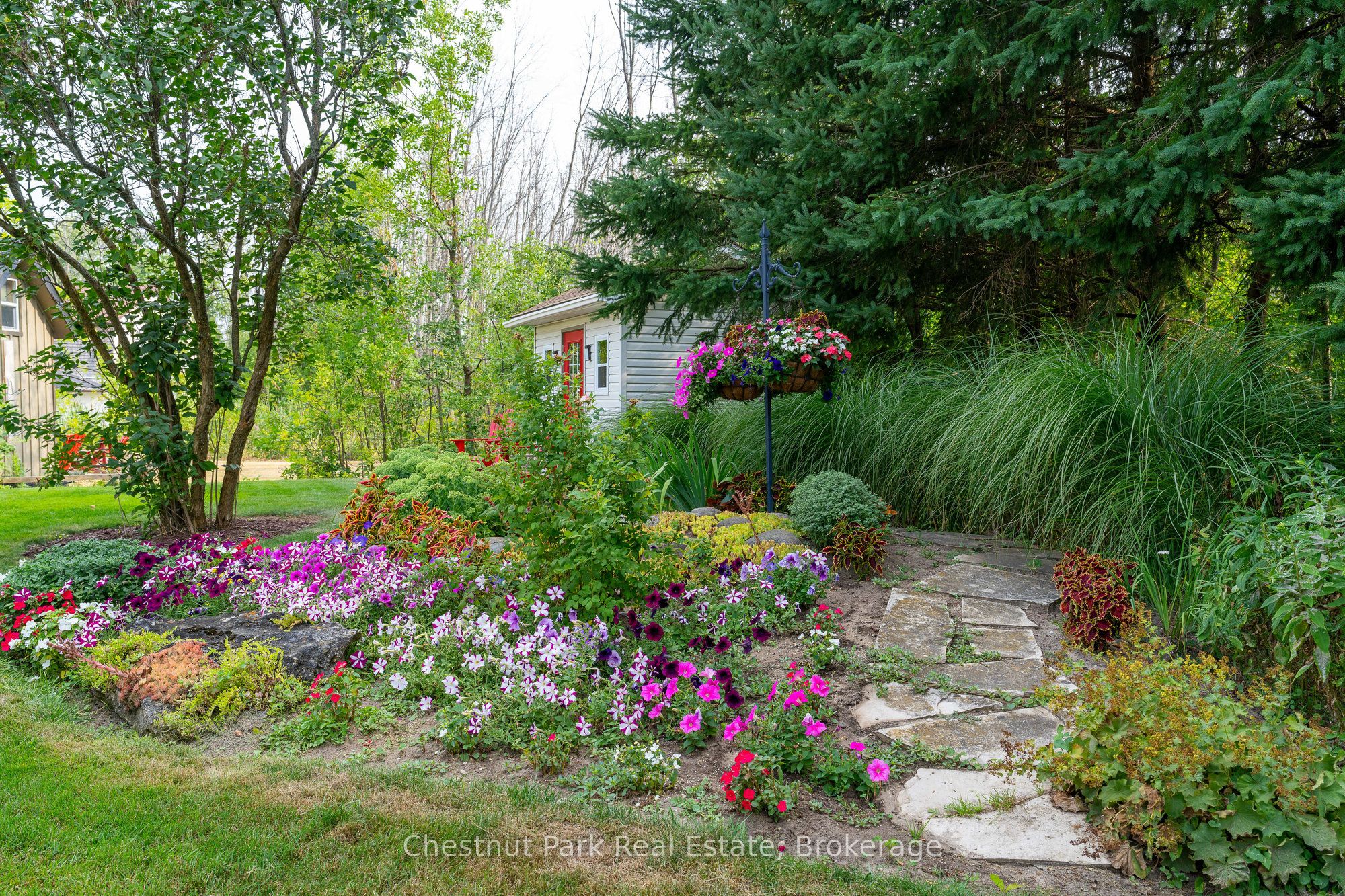 119 Martin Grove Property Photo 31