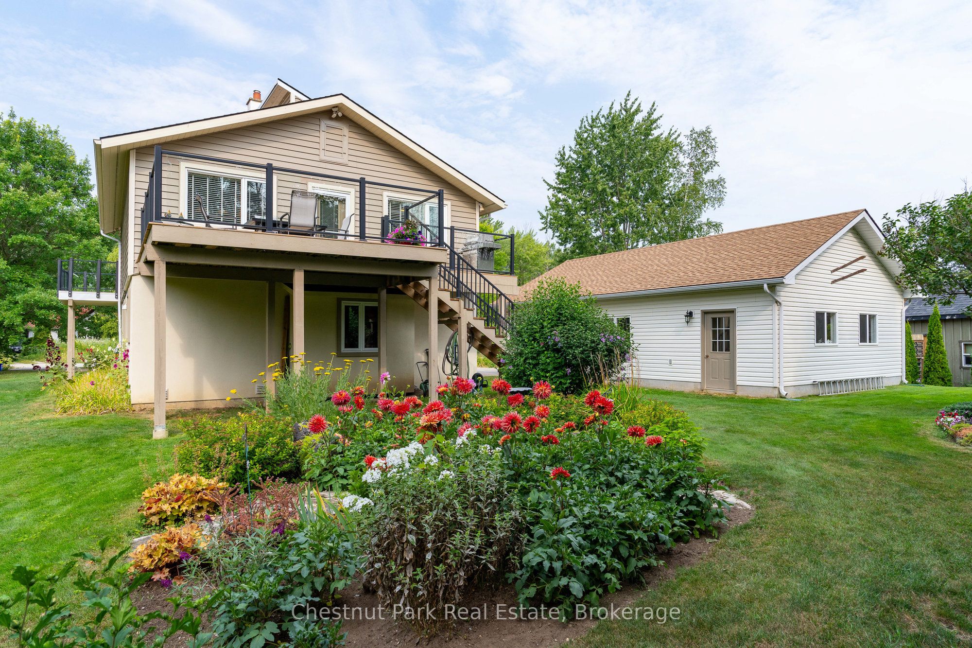 119 Martin Grove Property Photo 32