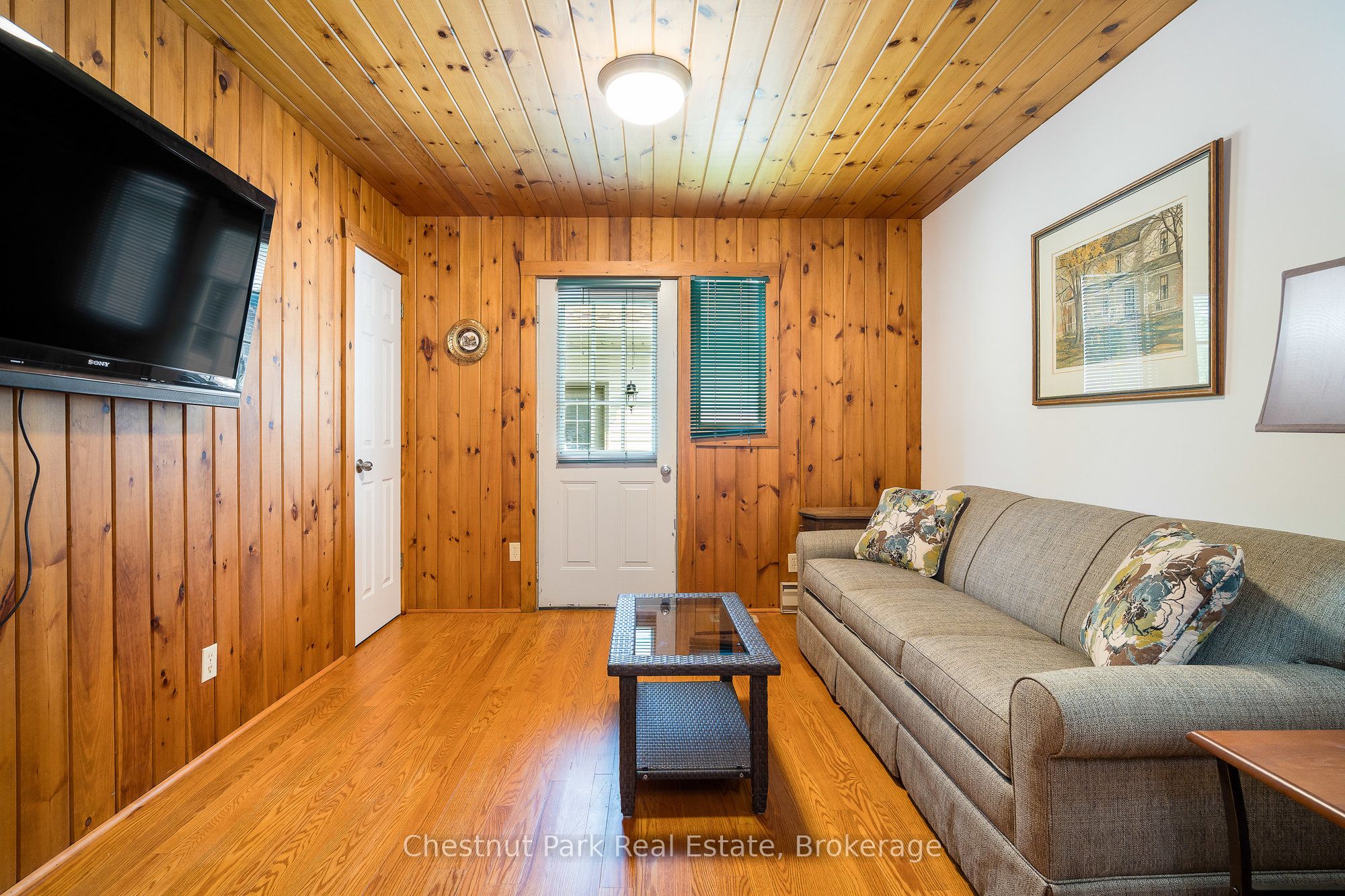 119 Martin Grove Property Photo 34